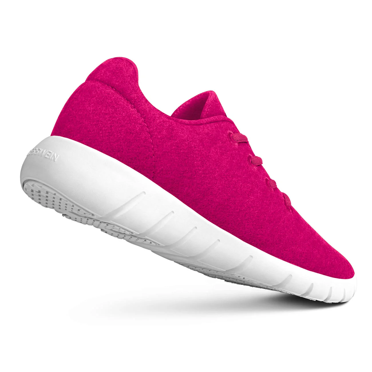 Merino Runners WOMEN - Image 9