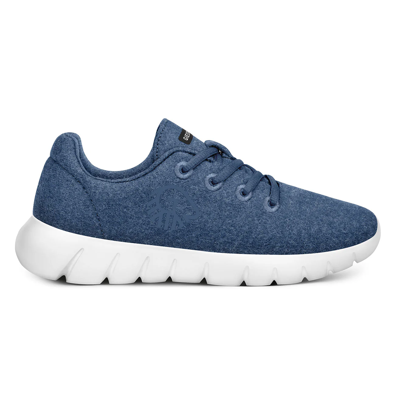 Merino Runners WOMEN - Image 90
