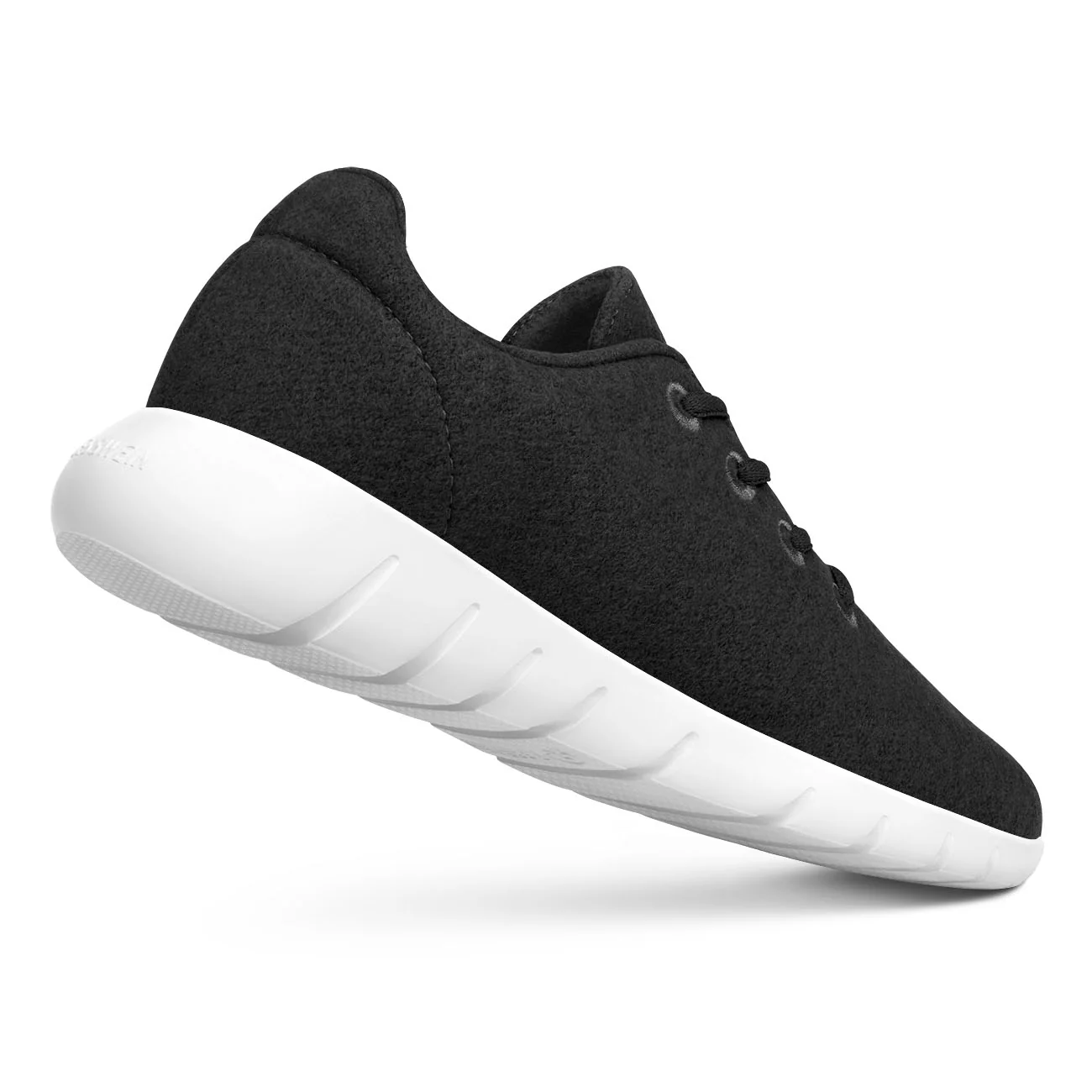 Merino Runners WOMEN - Image 93