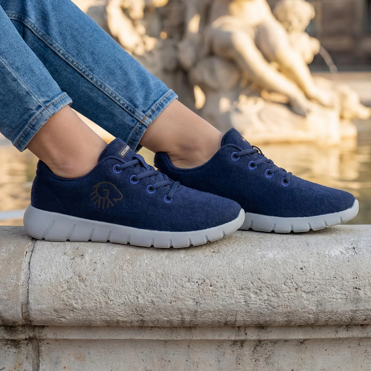 Merino Runners WOMEN - Image 94