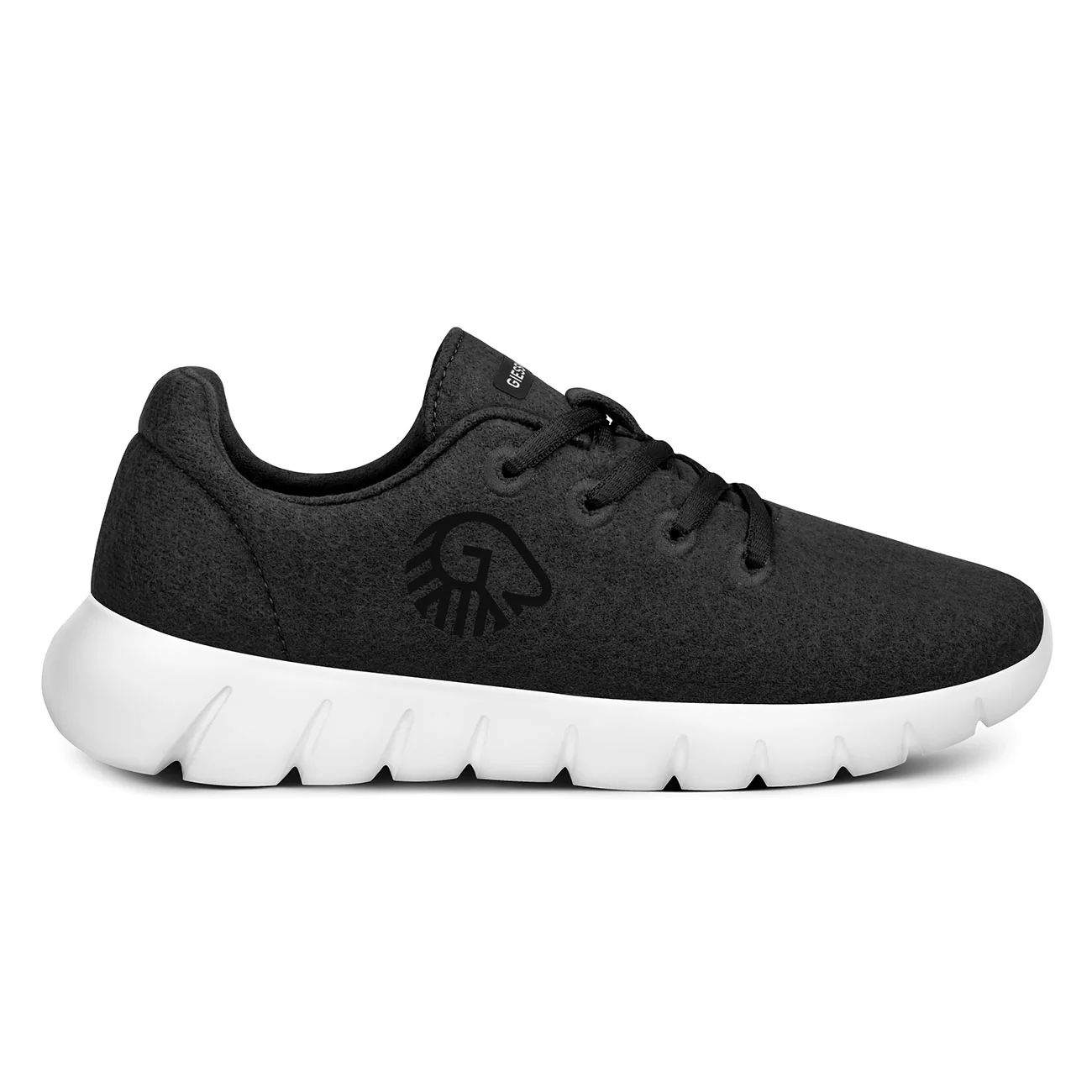 Merino Runners WOMEN - Image 97