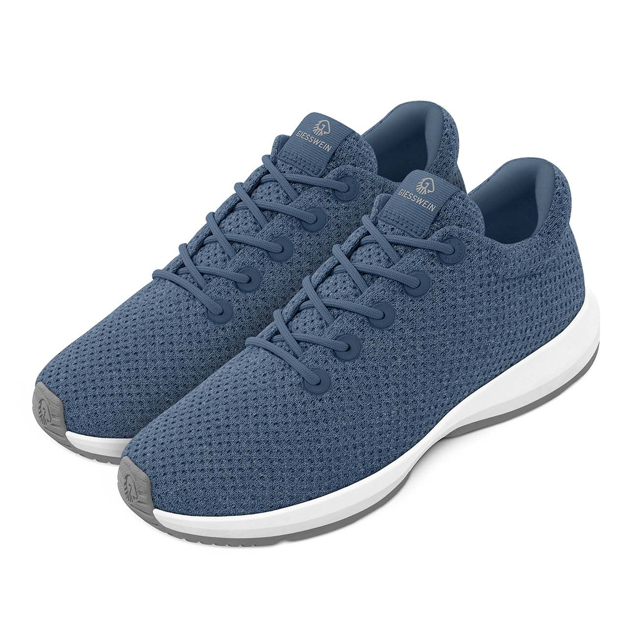 Wood Sneaker Men - Image 14