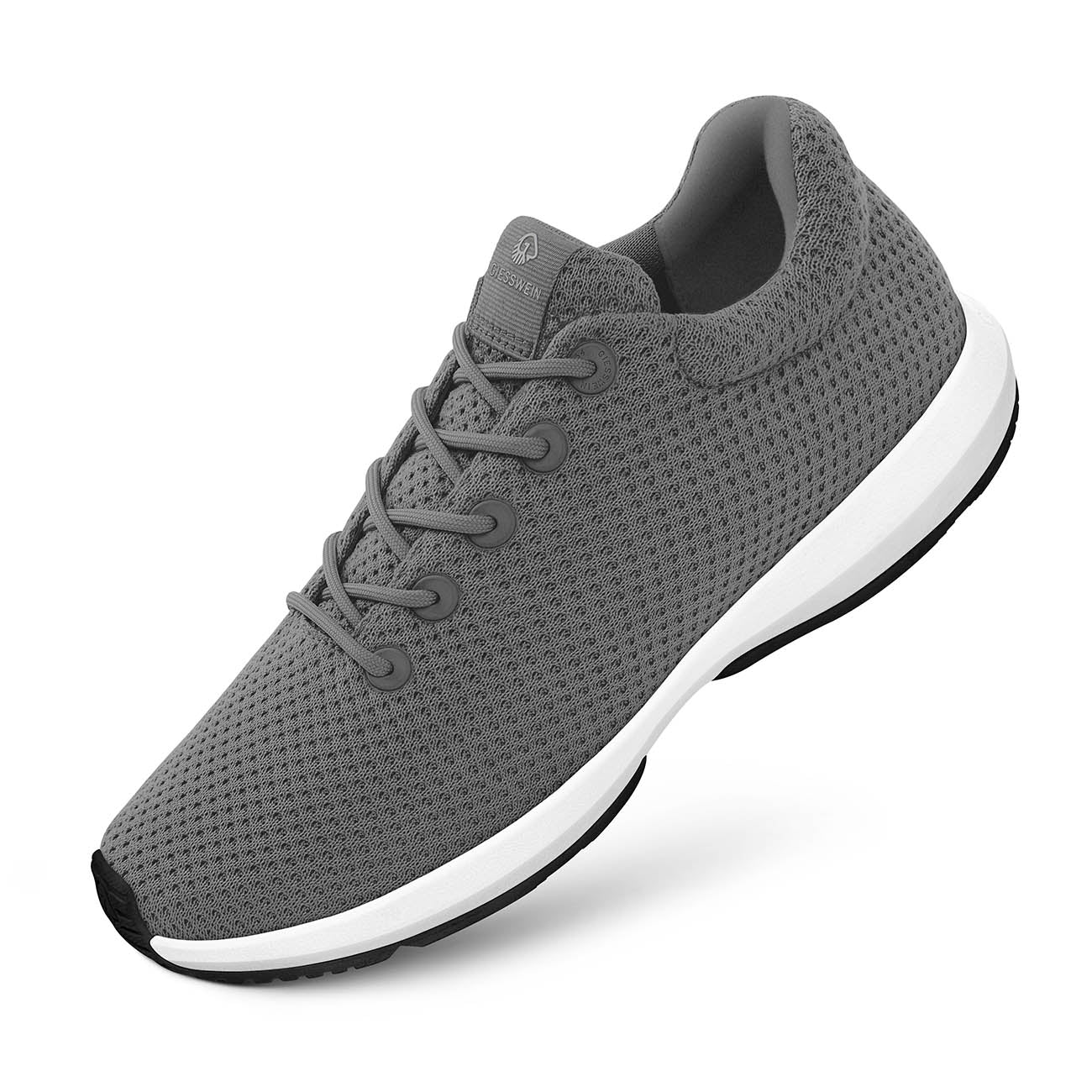 Wood Sneaker Men - Image 21