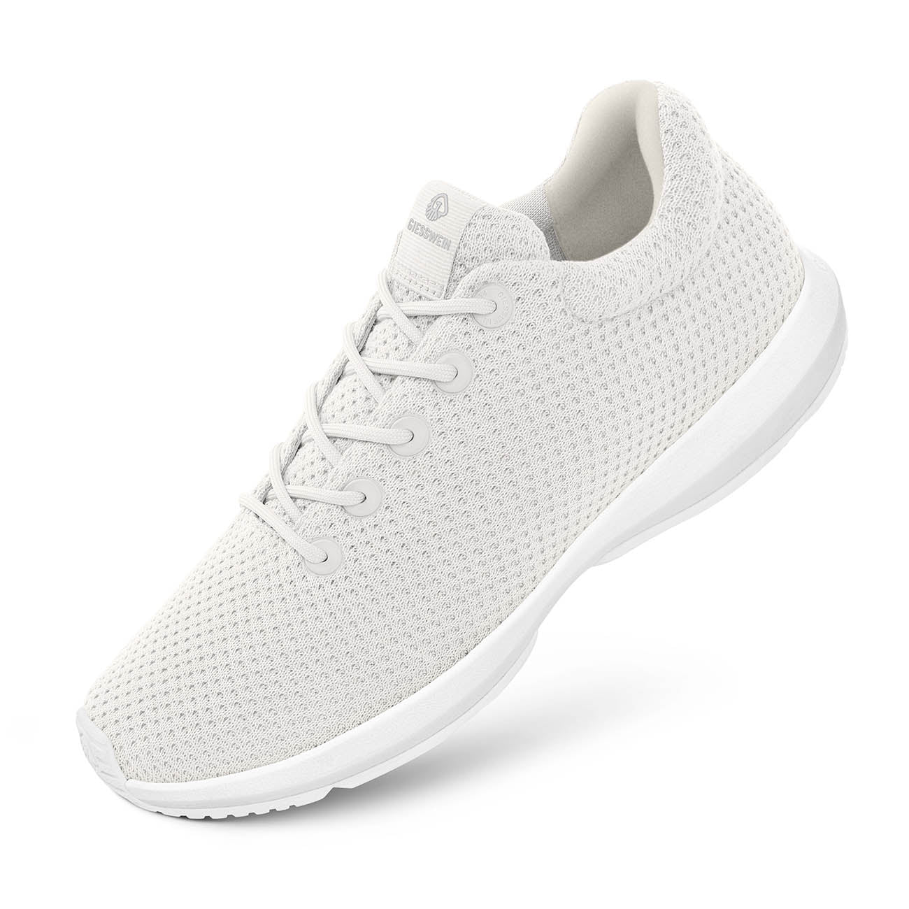 Wood Sneaker Men - Image 27
