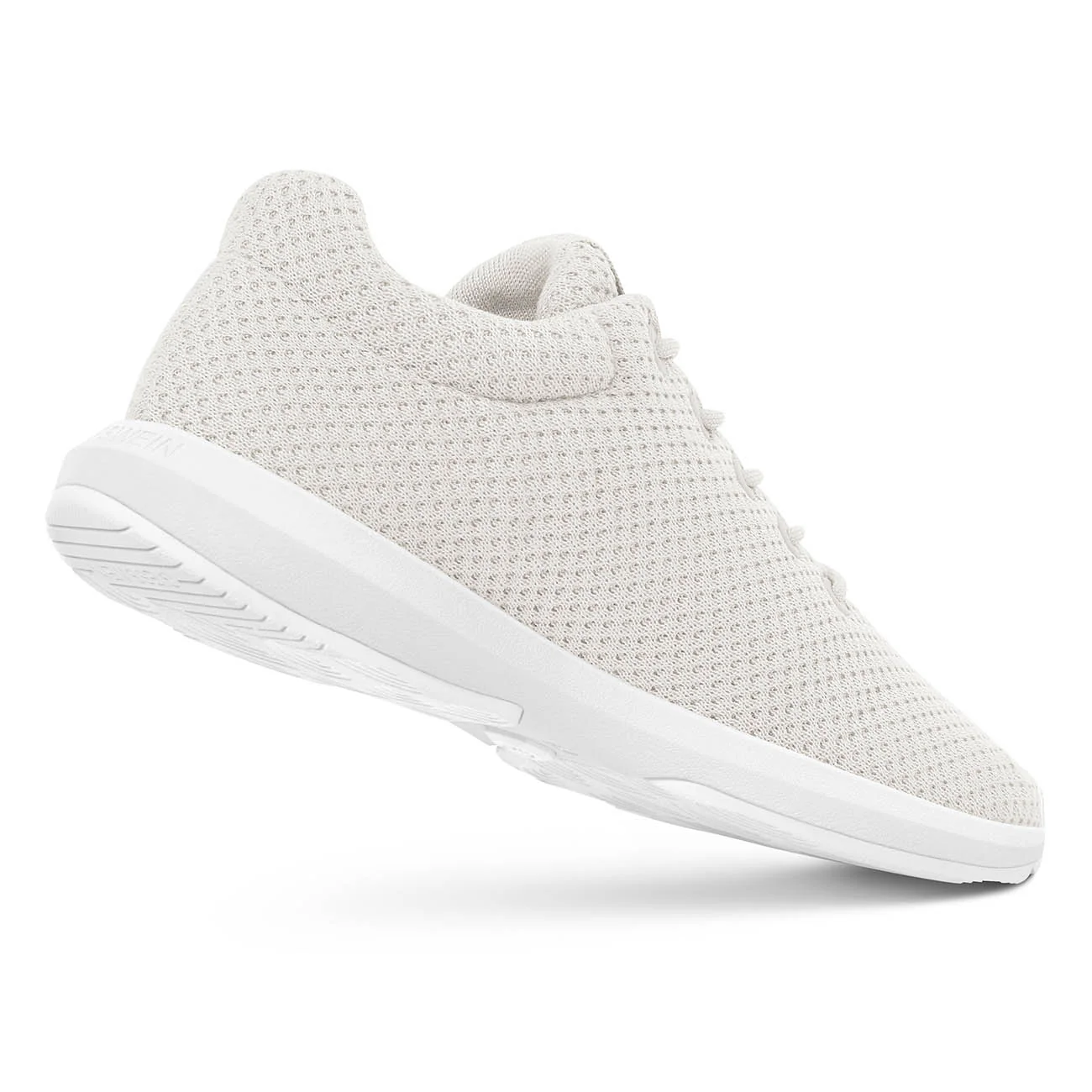 Wood Sneaker Men - Image 28
