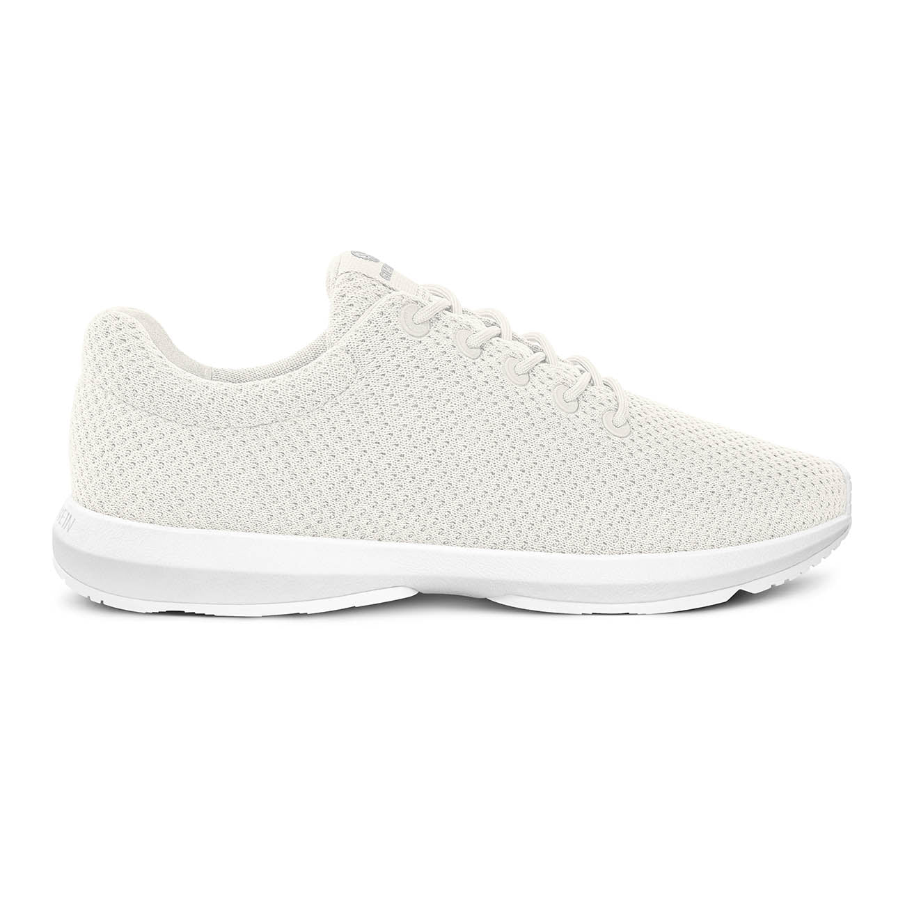 Wood Sneaker Men - Image 30