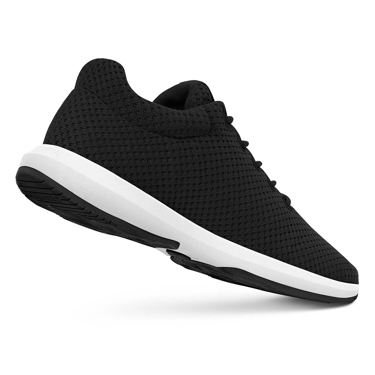 Wood Sneaker Men - Image 32