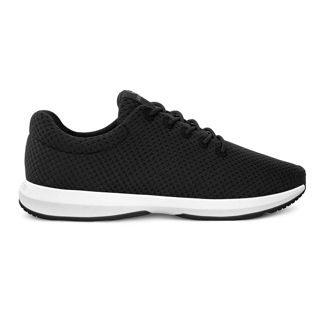 Wood Sneaker Men - Image 33