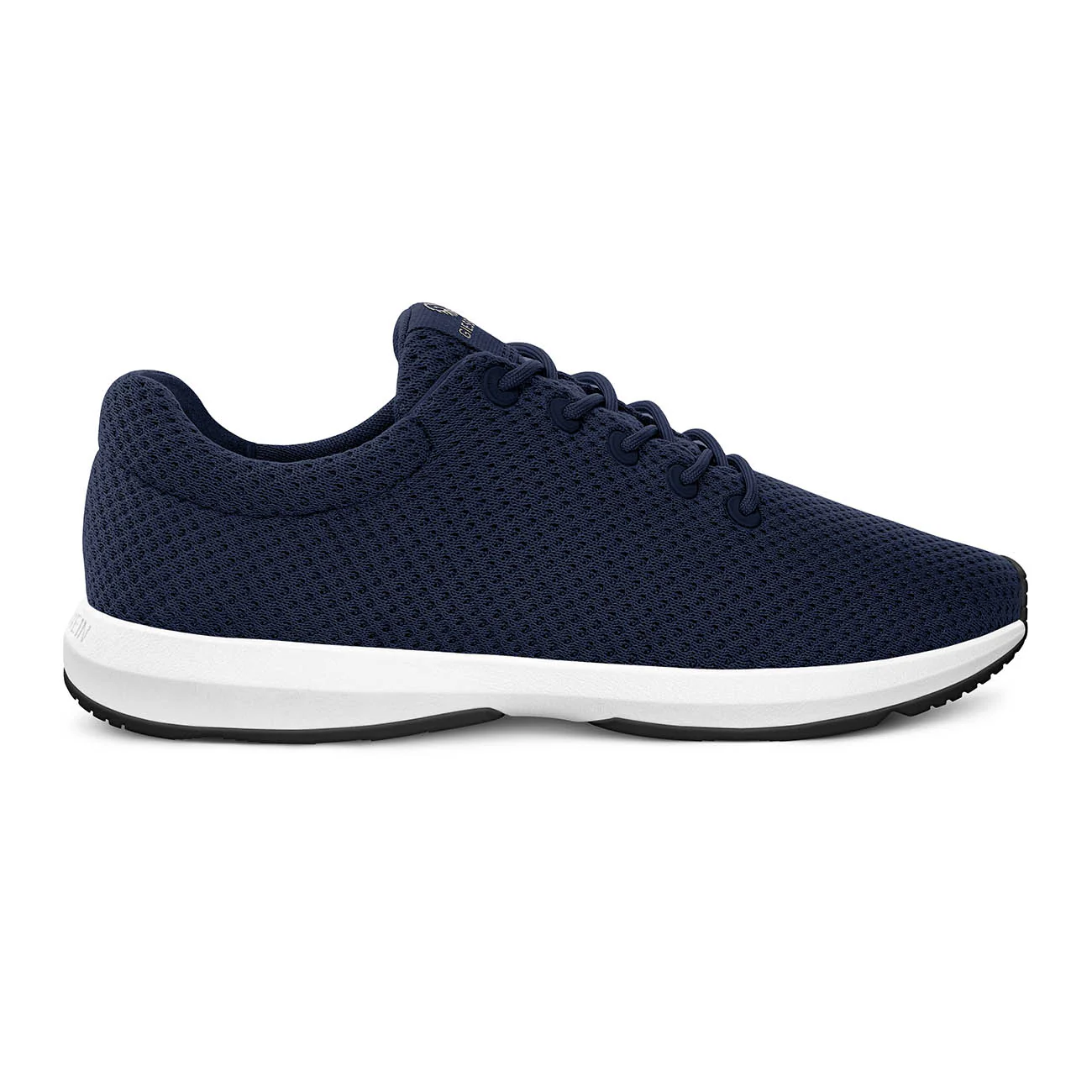 Wood Sneaker Men - Image 7
