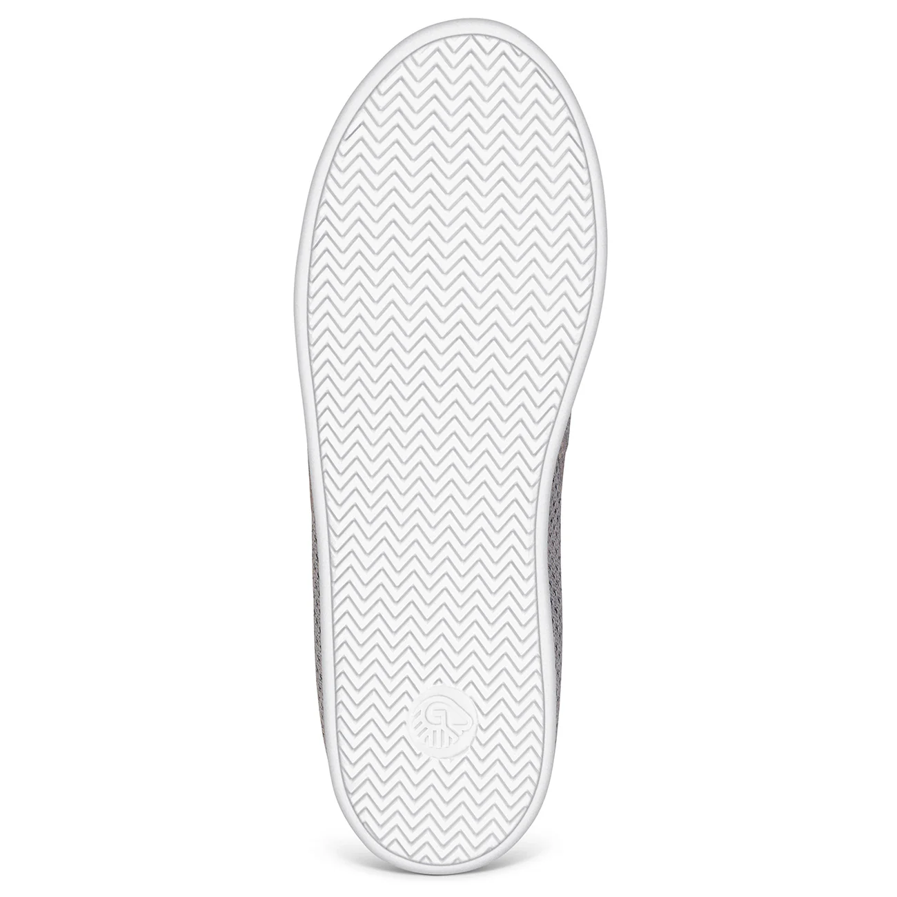 Wood Sneaker Slip-On Men - Image 19