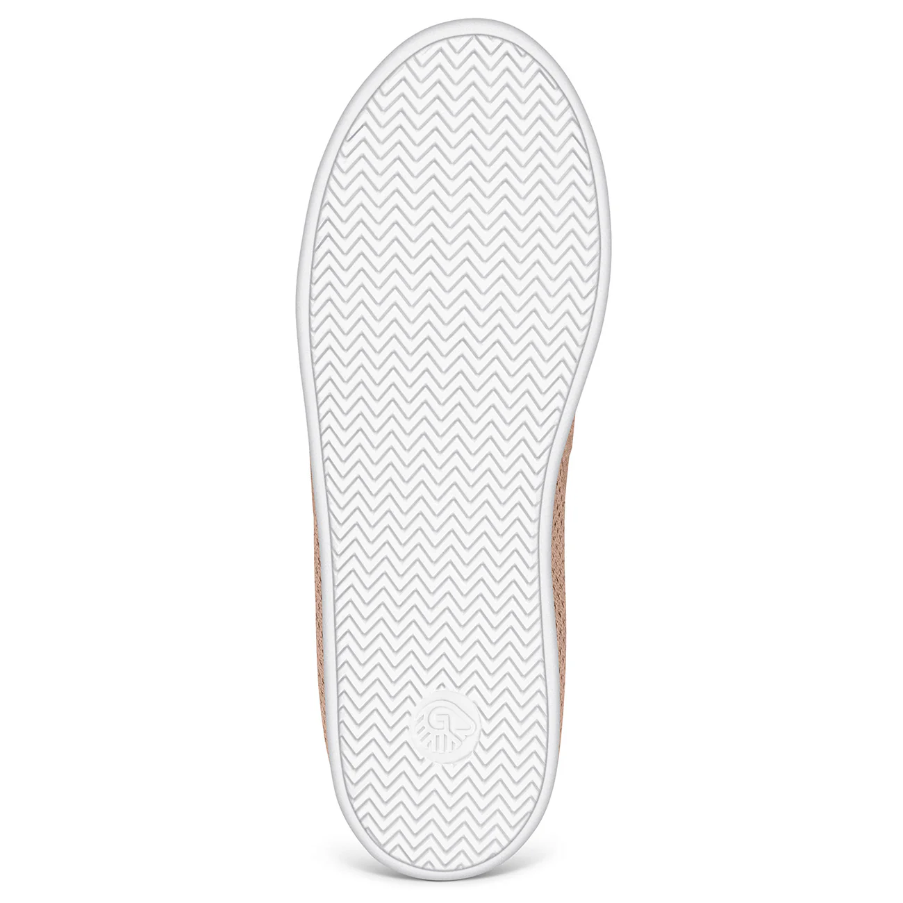 Wood Sneaker Slip-On Men - Image 9