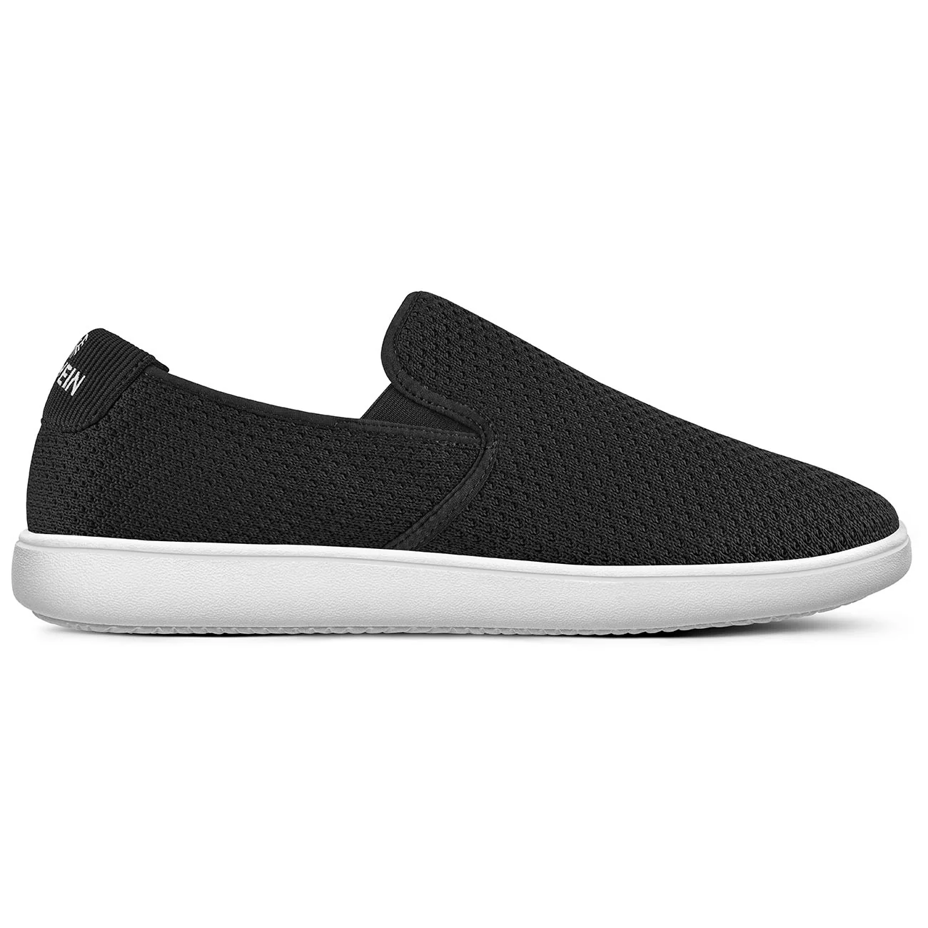Wood Sneaker Slip-On Women - Image 18