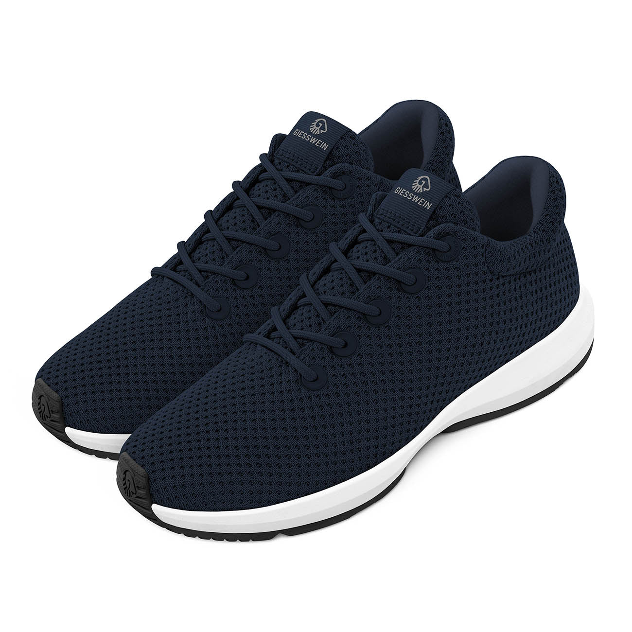 Wood Sneaker Women - Image 11
