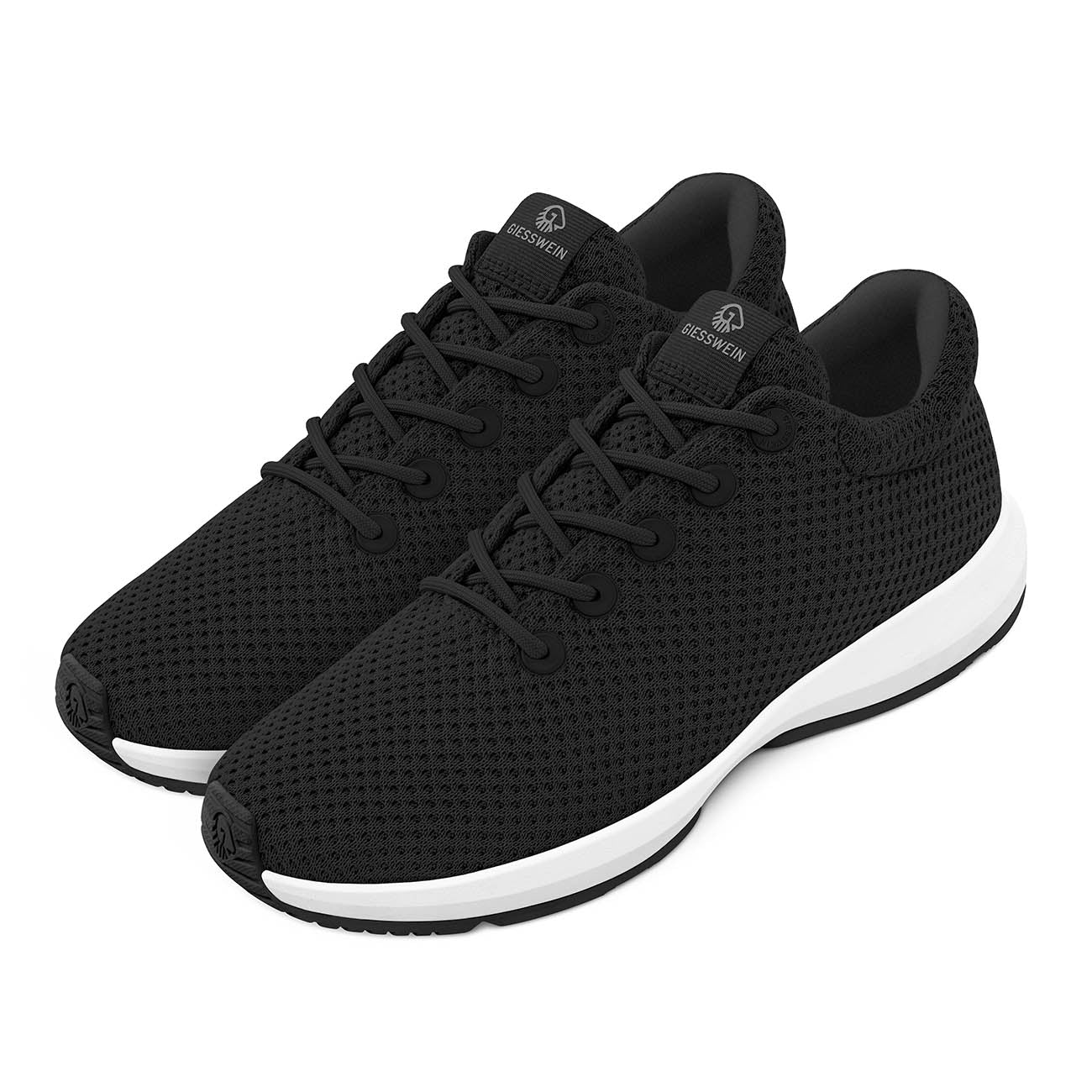 Wood Sneaker Women - Image 17