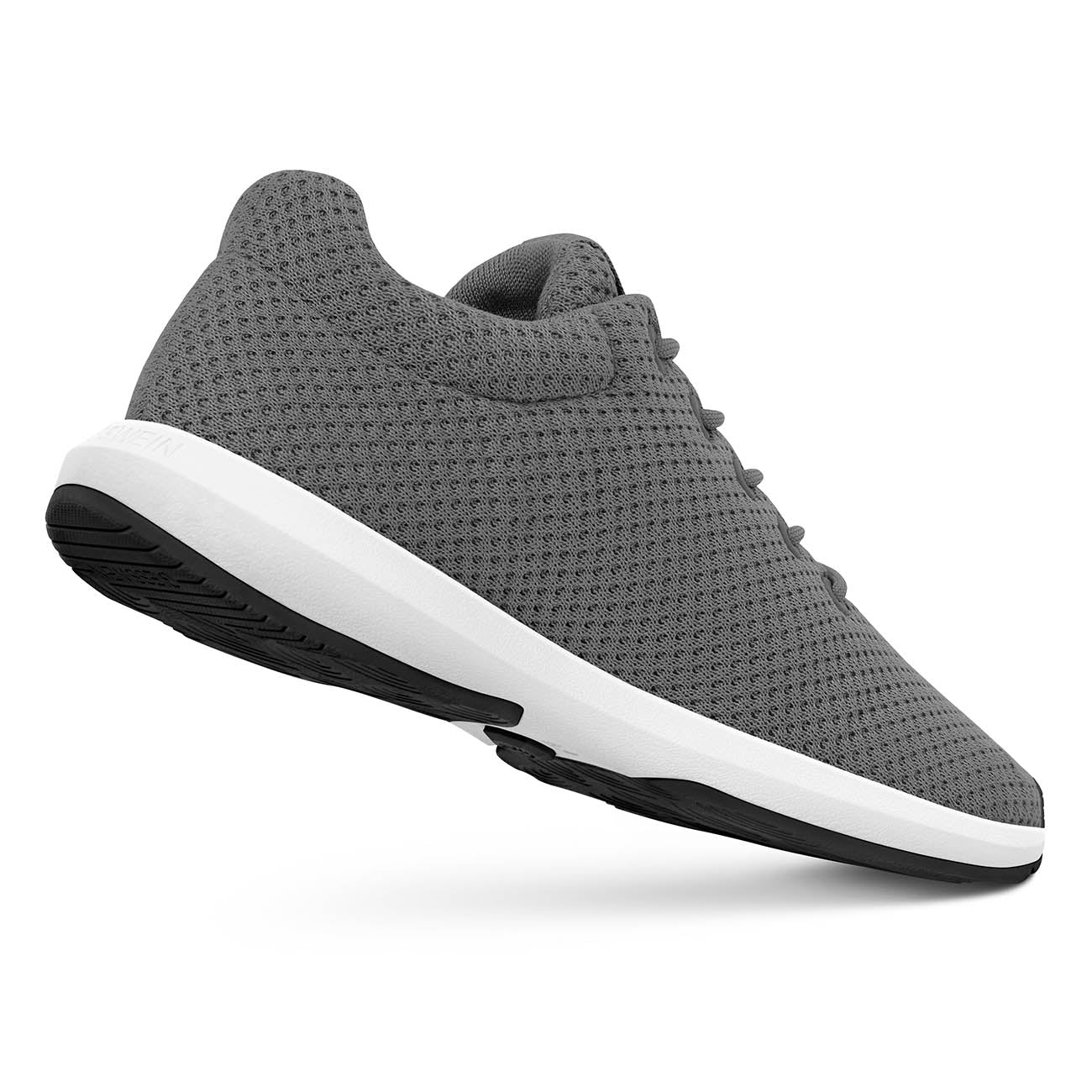 Wood Sneaker Women - Image 19