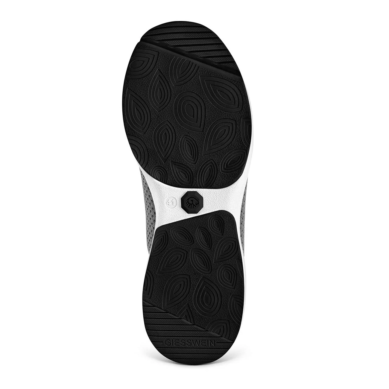 Wood Sneaker Women - Image 20