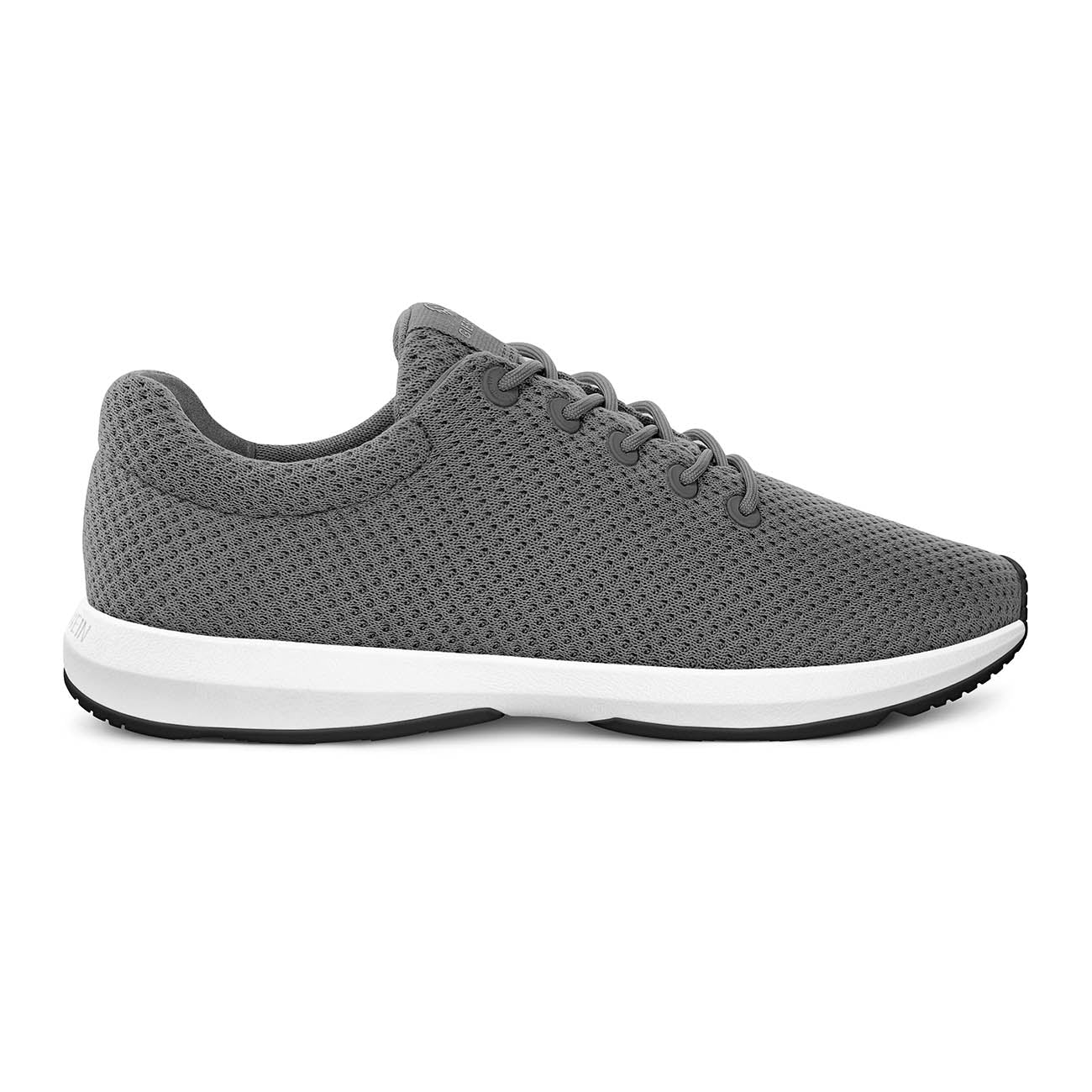 Wood Sneaker Women - Image 21