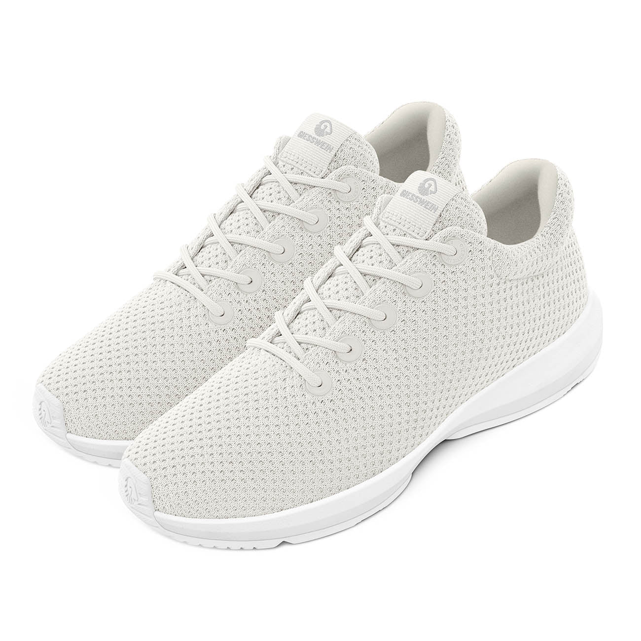 Wood Sneaker Women - Image 27