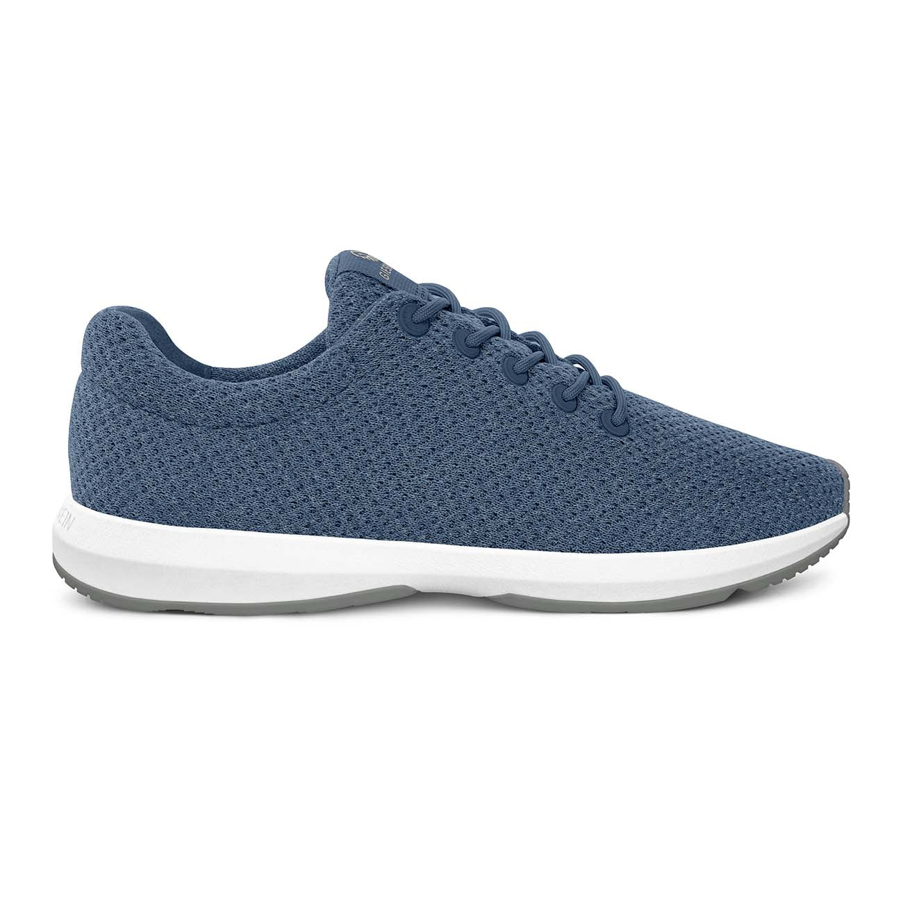 Wood Sneaker Women - Image 5