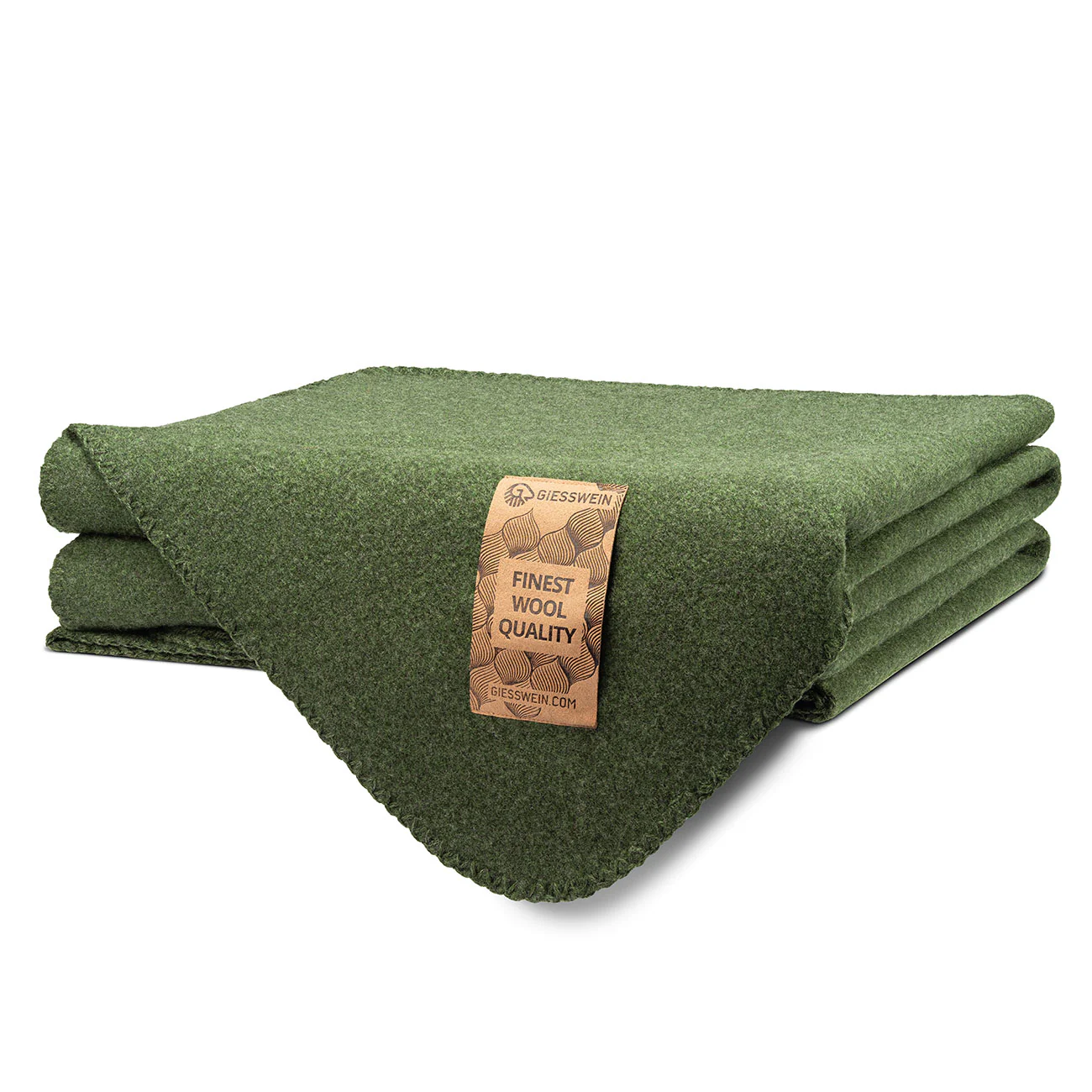 Blanket Marie - Image 10