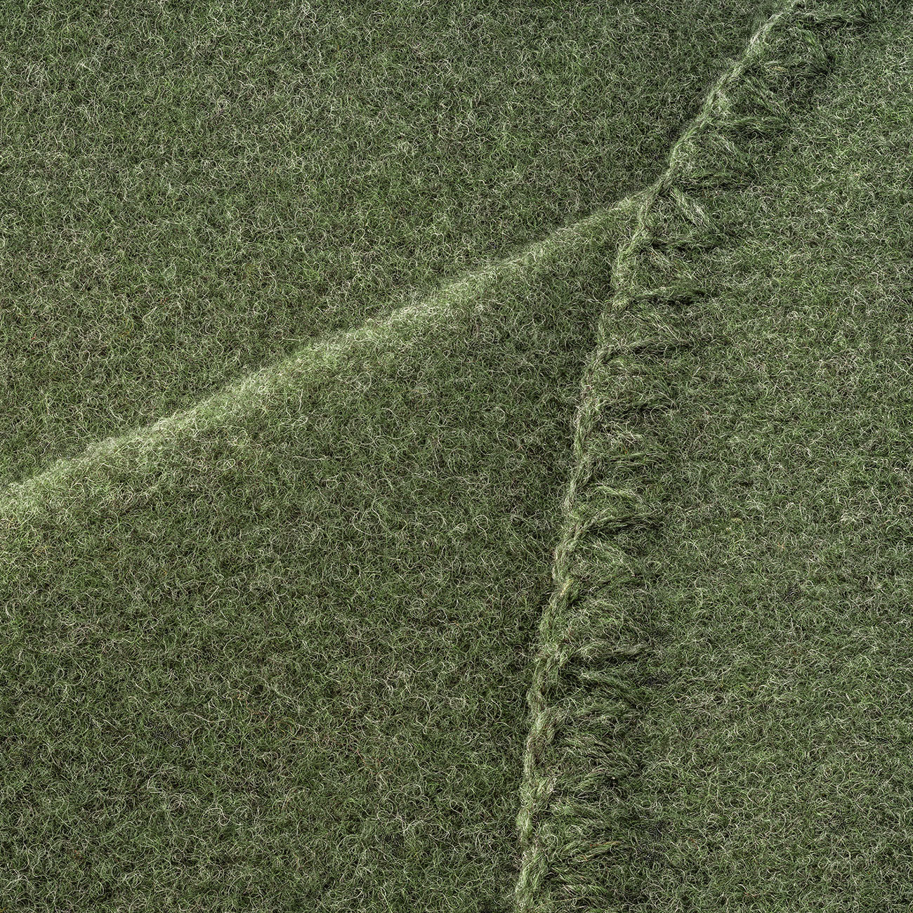 Blanket Marie - Image 11