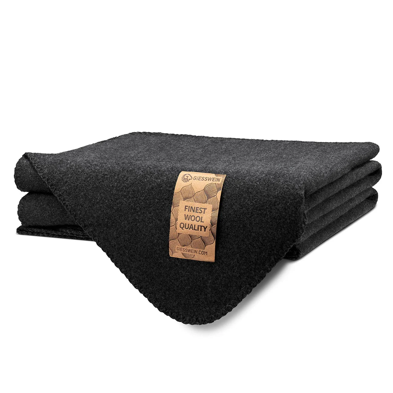 Blanket Marie - Image 13