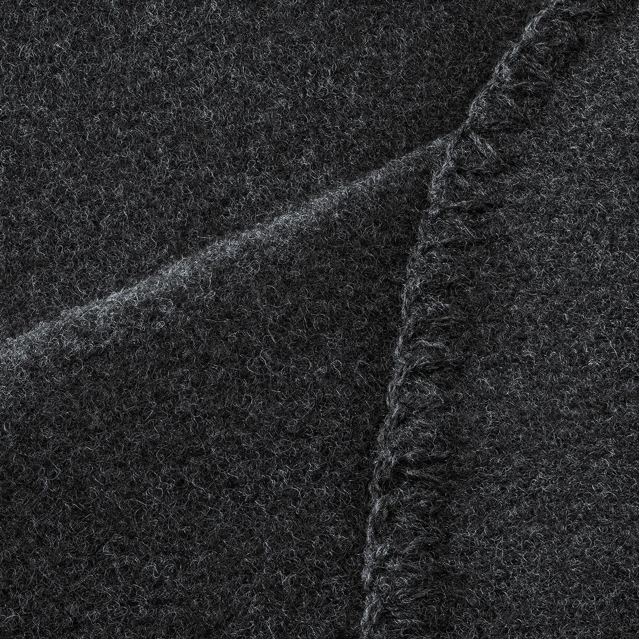 Blanket Marie - Image 14