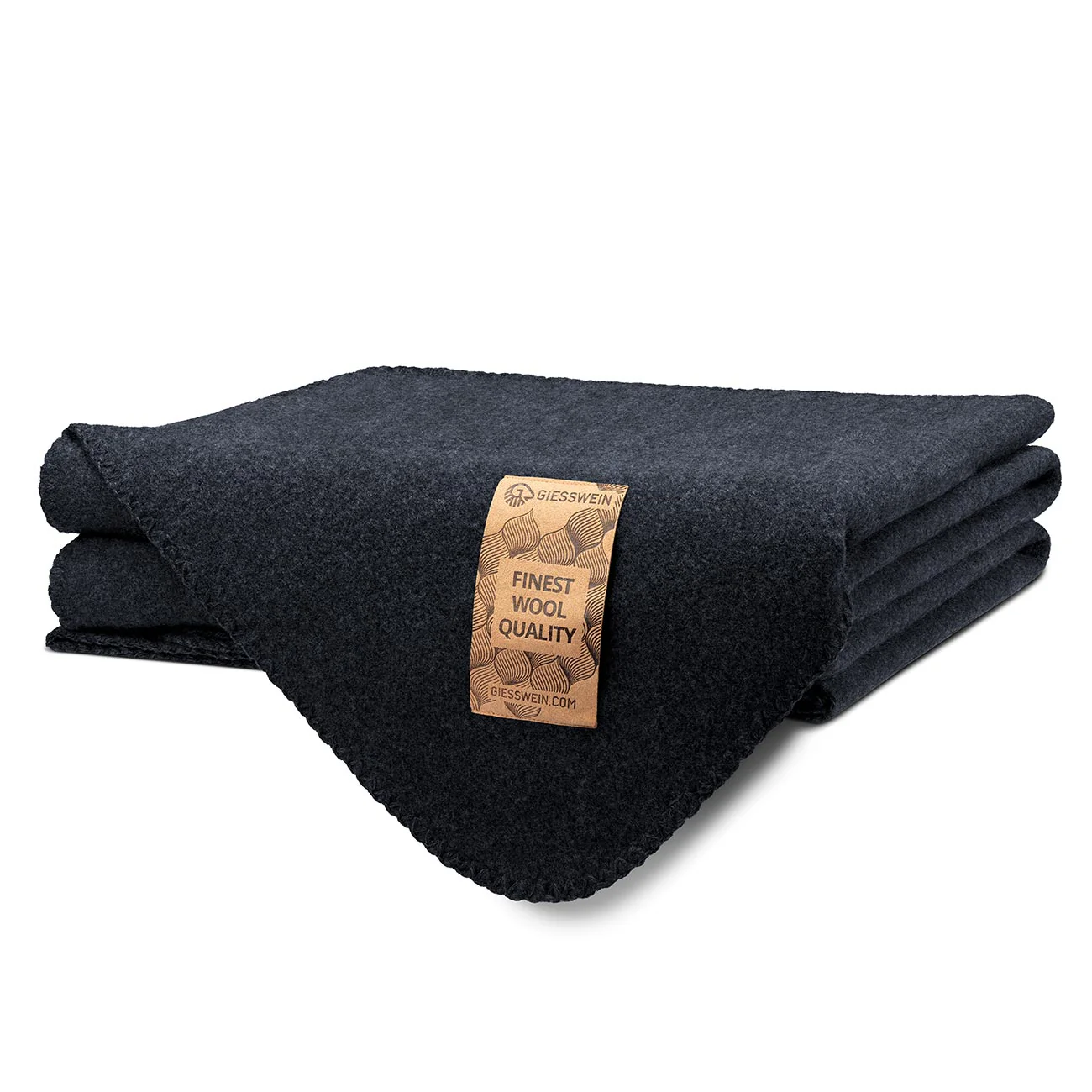 Blanket Marie - Image 16