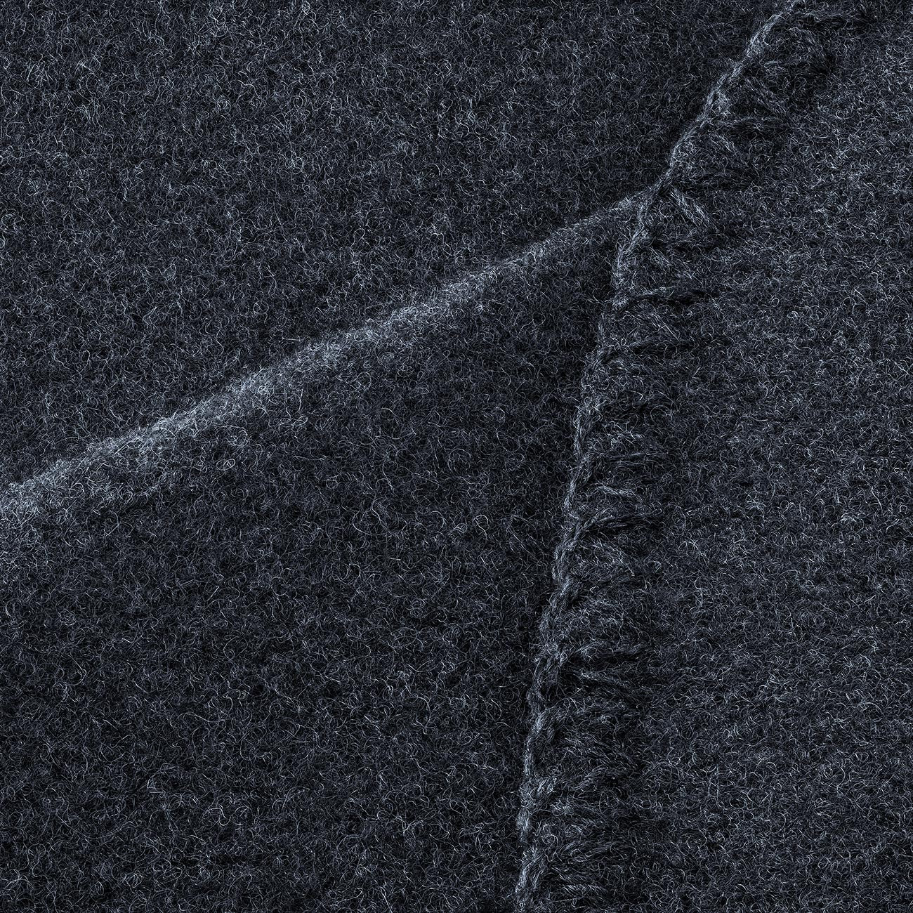 Blanket Marie - Image 17