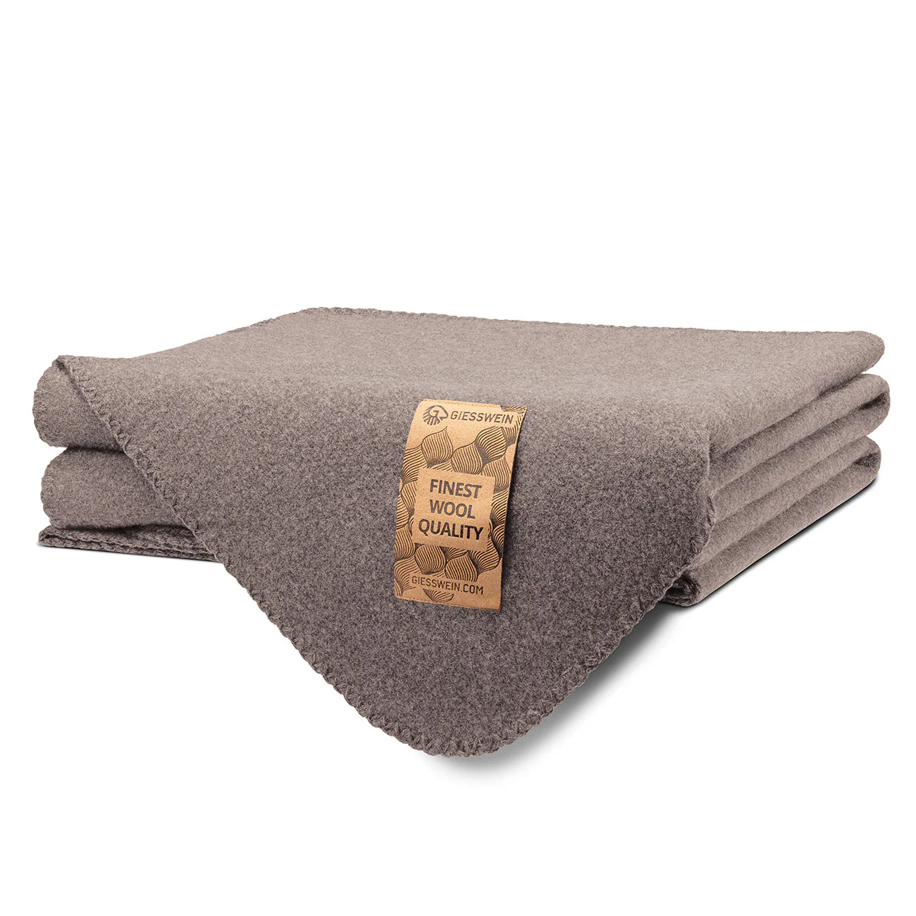 Blanket Marie - Image 19