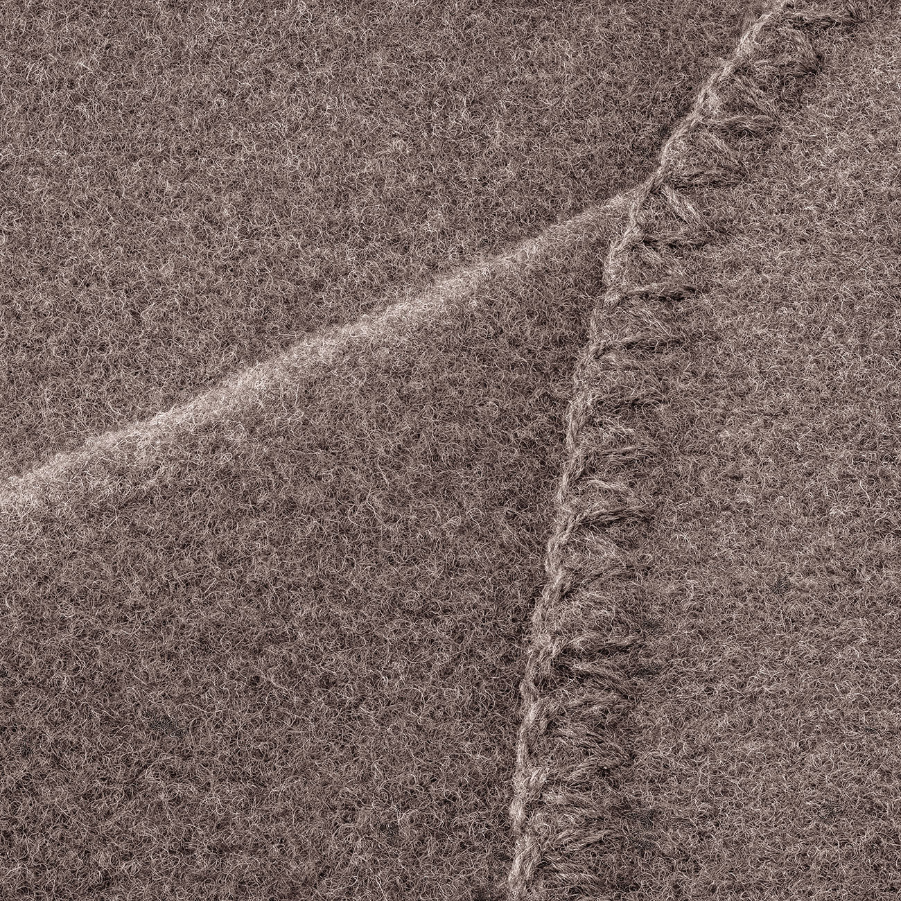 Blanket Marie - Image 20