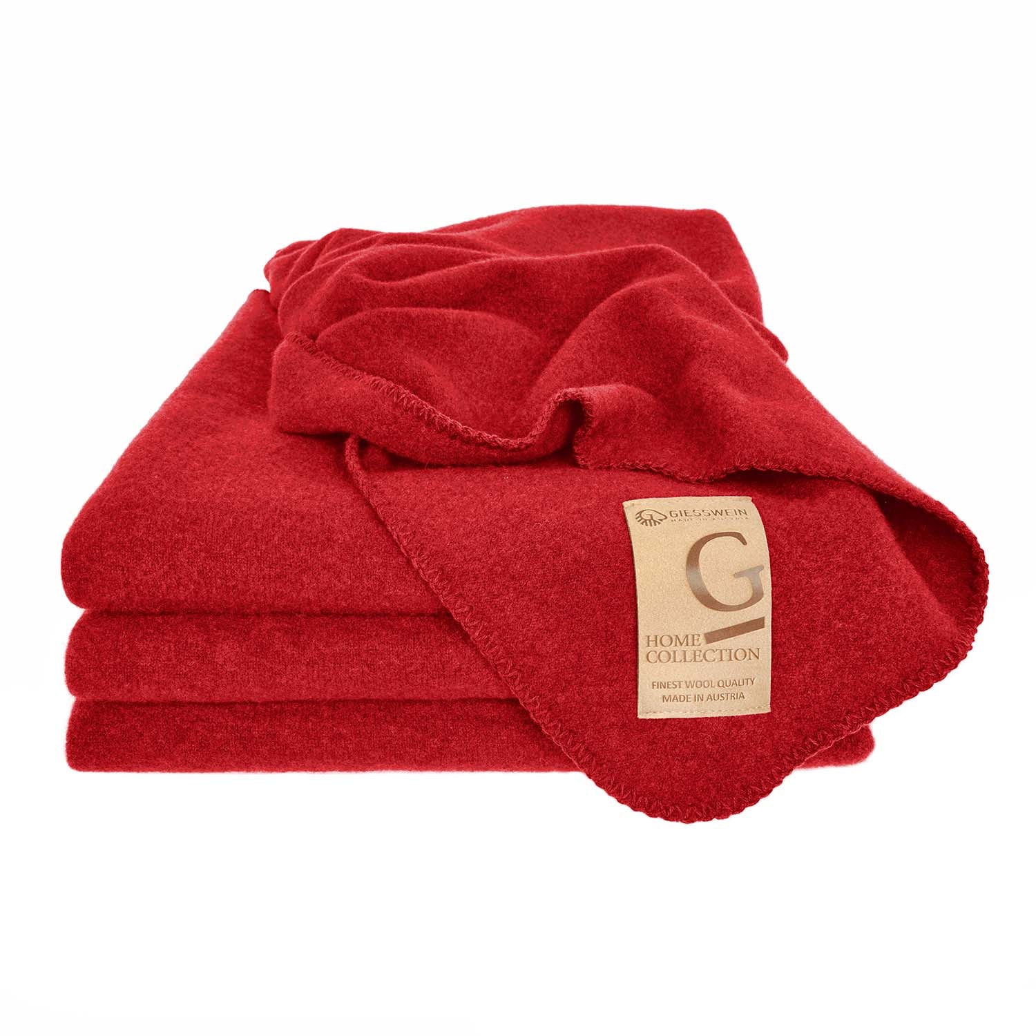Blanket Marie - Image 22