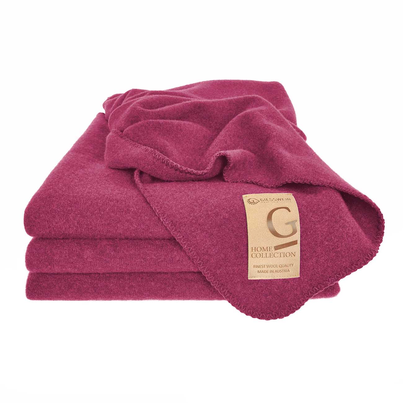 Blanket Marie - Image 24