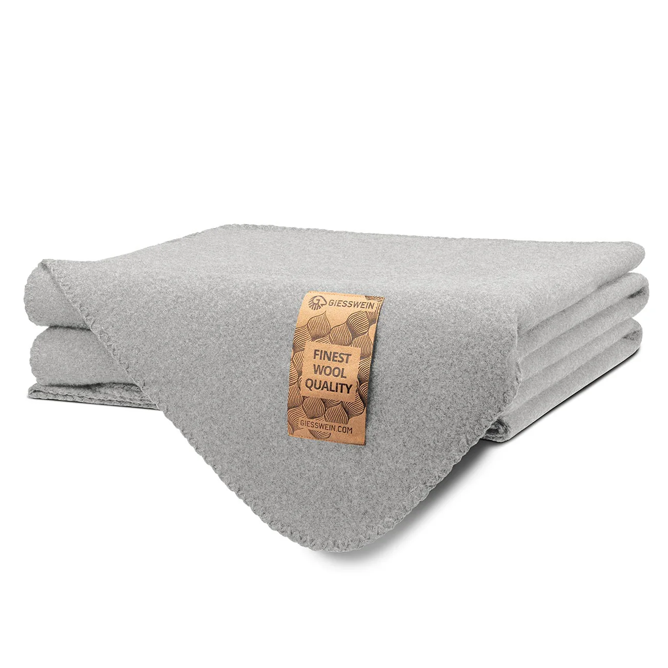 Blanket Marie - Image 4