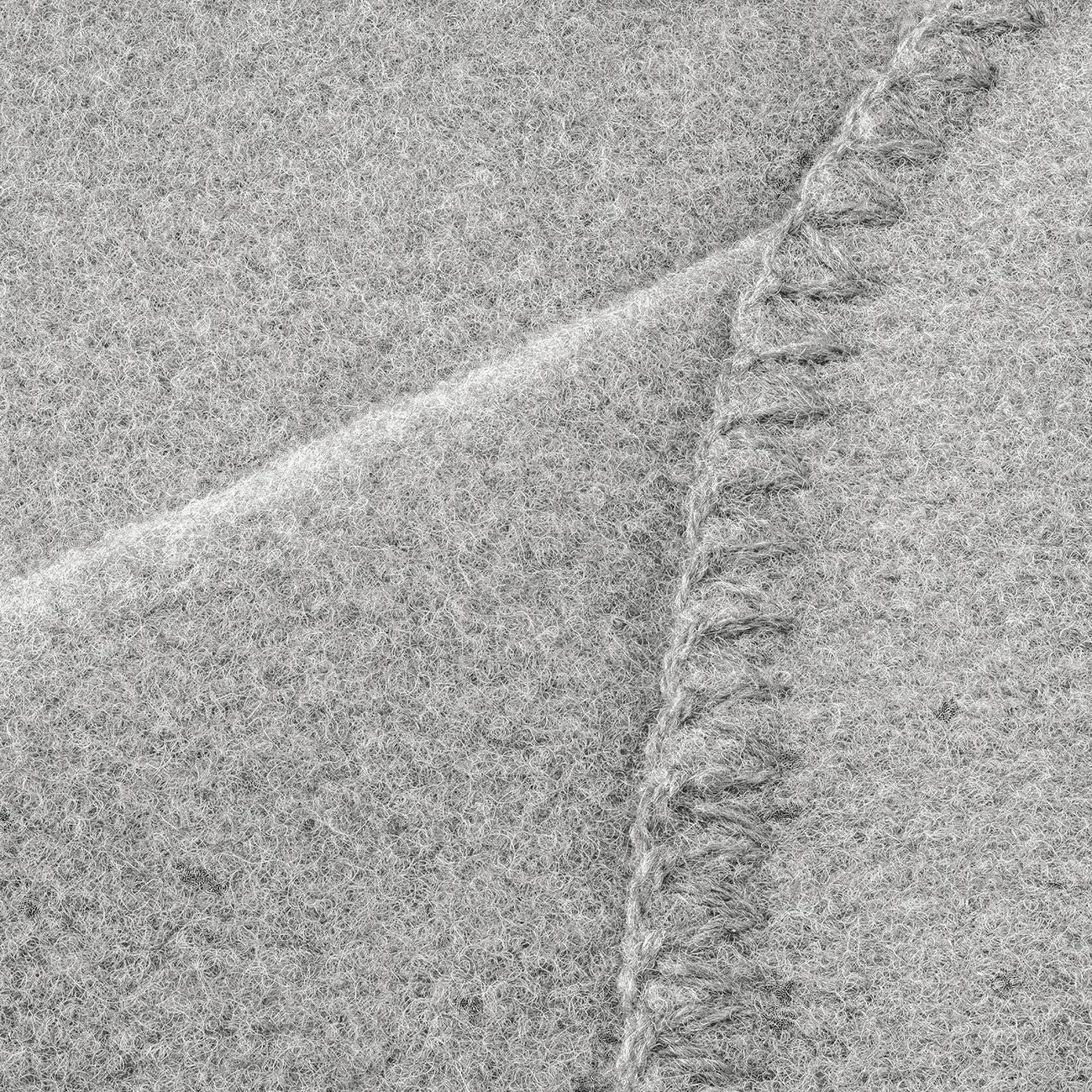 Blanket Marie - Image 5