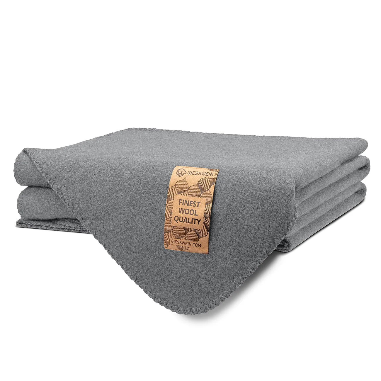 Blanket Marie - Image 7