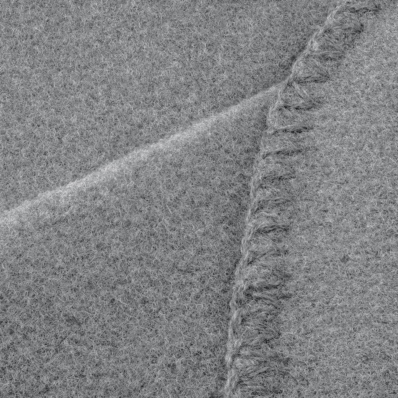 Blanket Marie - Image 8