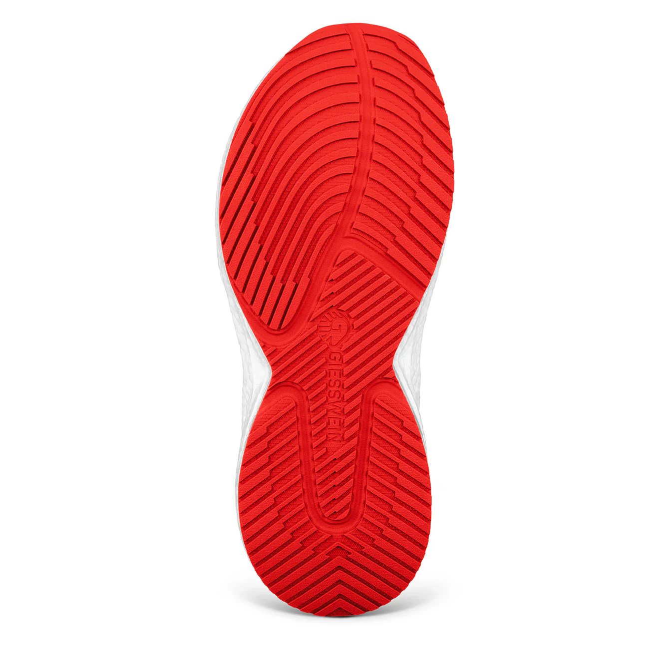 Wool Peak Men - Image 6