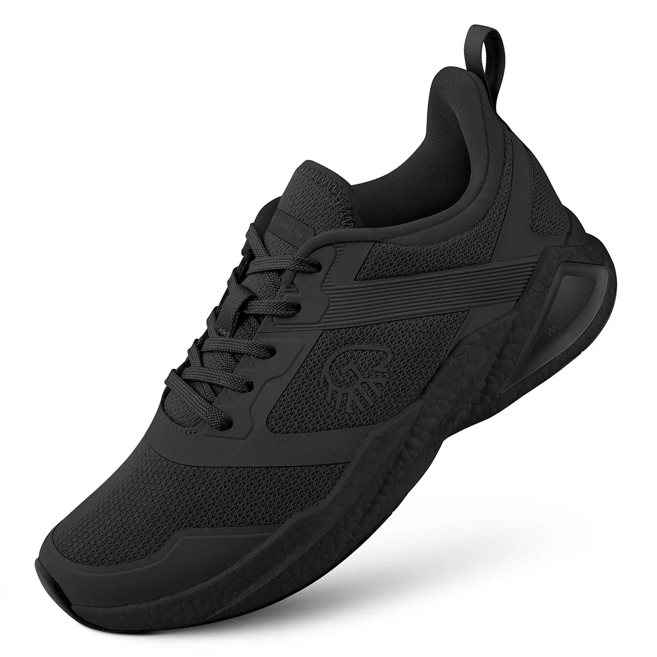 Wool Peak Women - Image 16