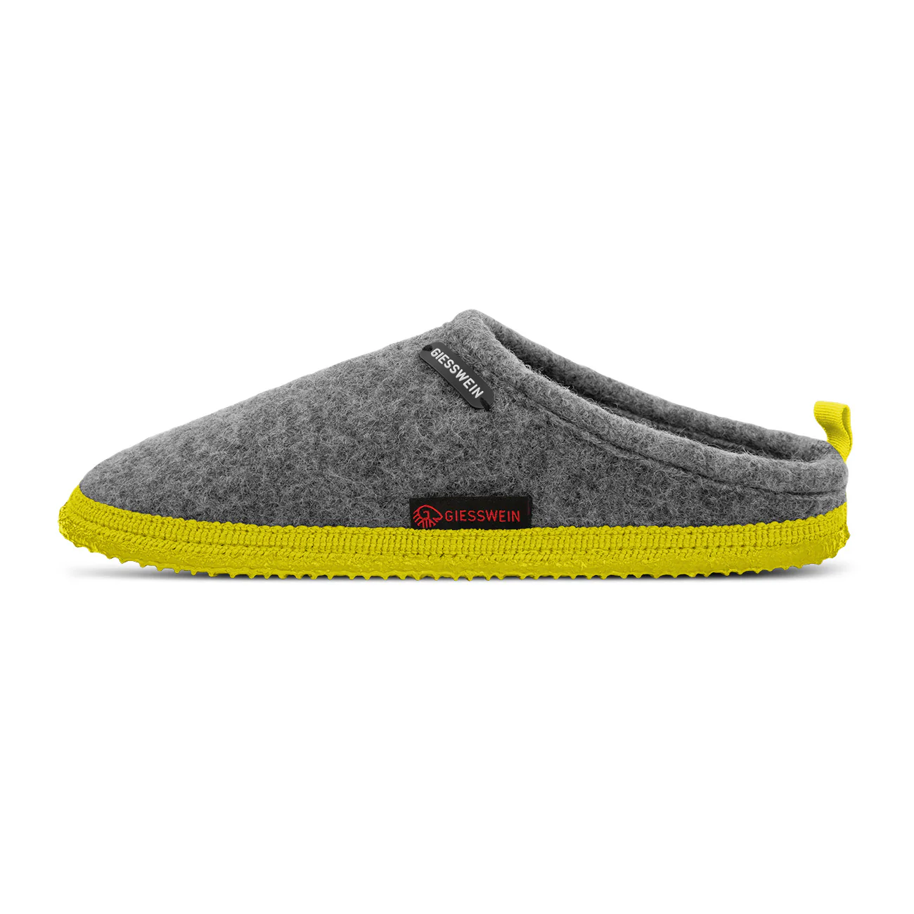 Woolpops - Image 17