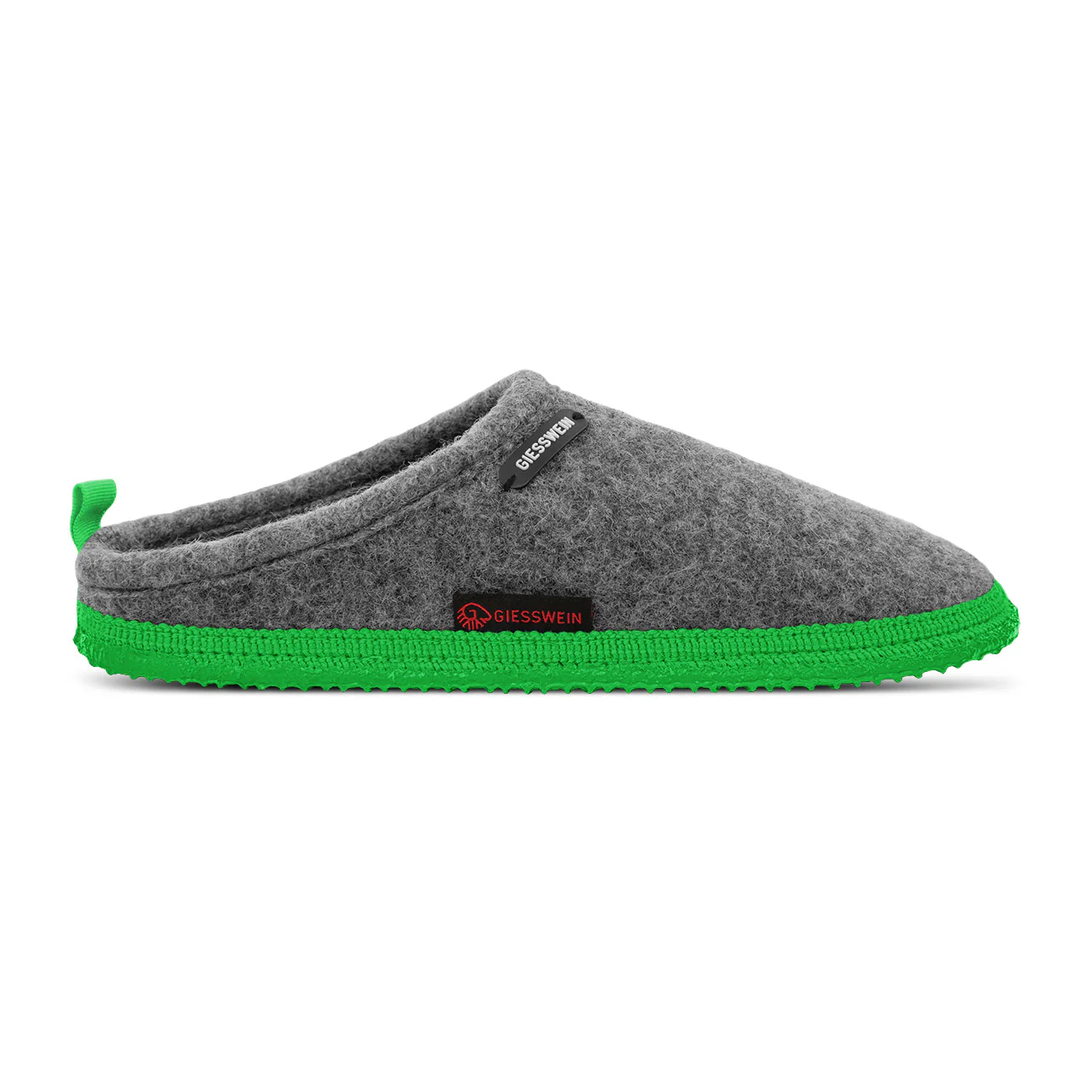 Woolpops - Image 21