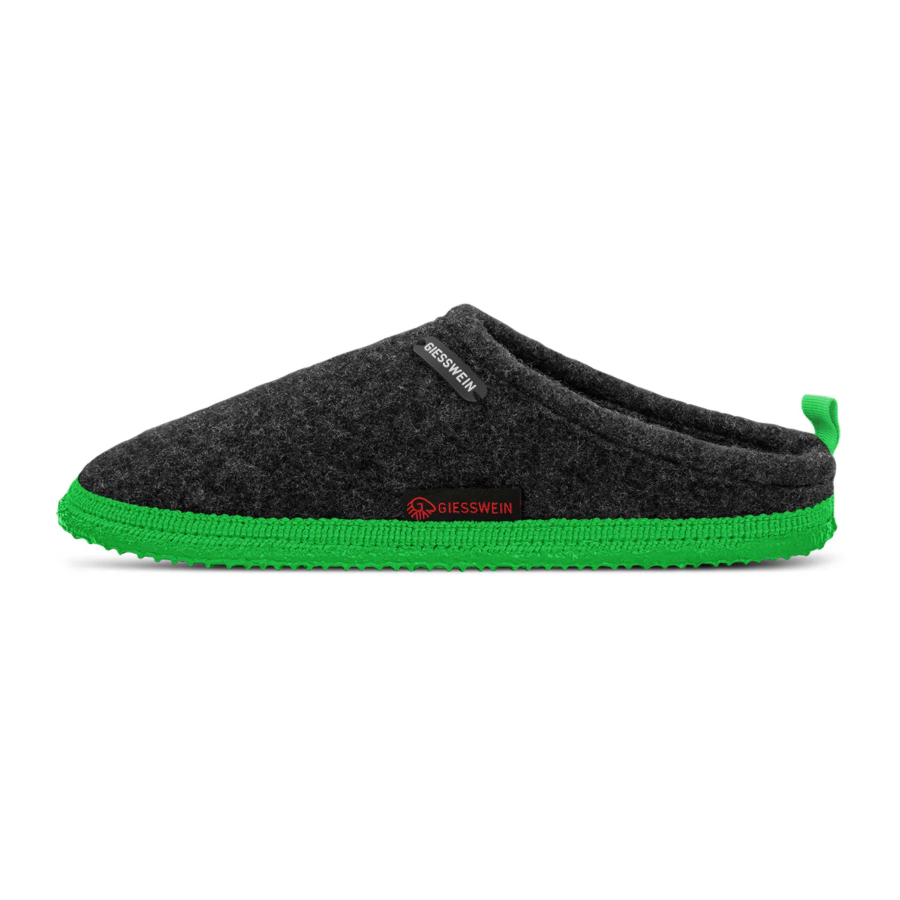 Woolpops - Image 26