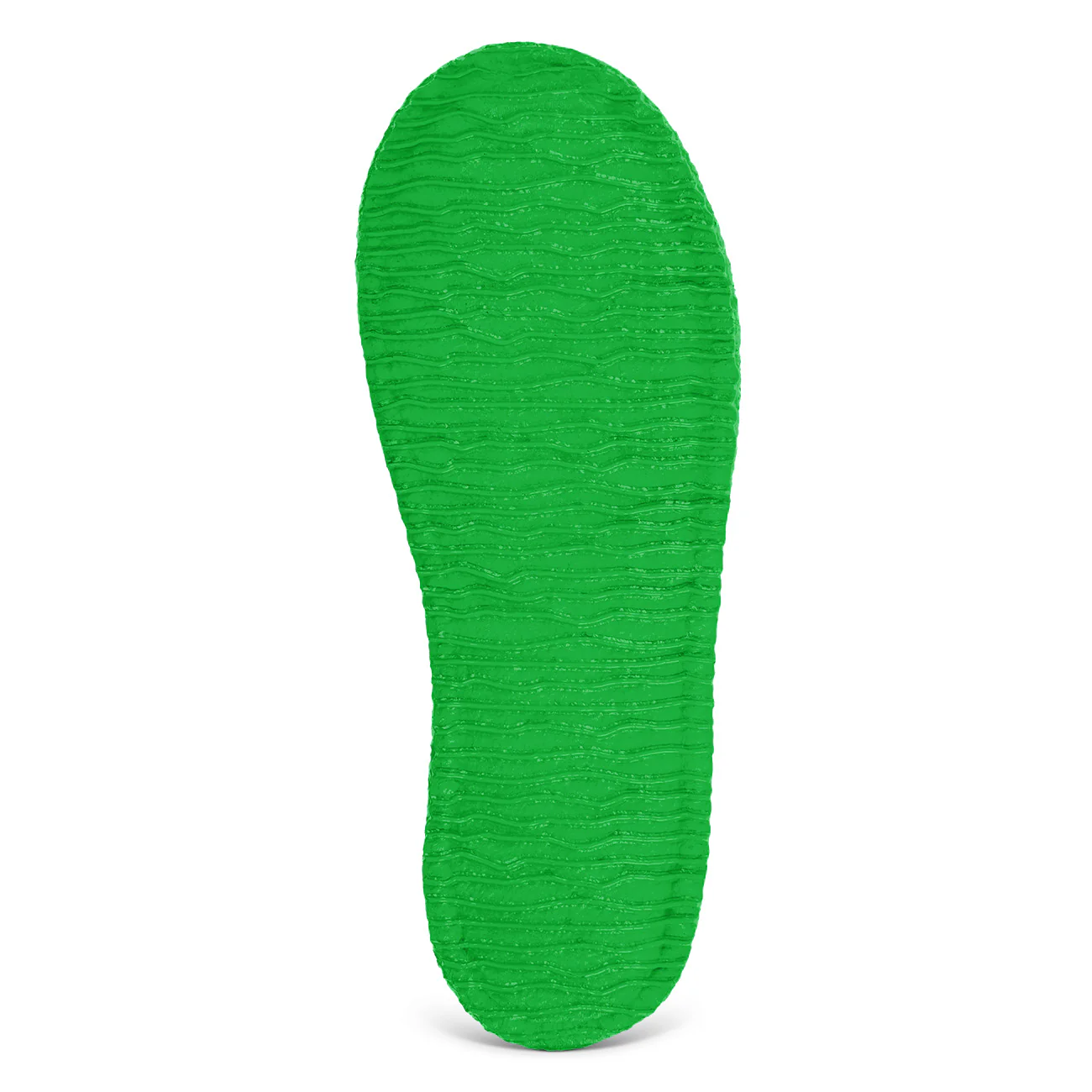 Woolpops - Image 30
