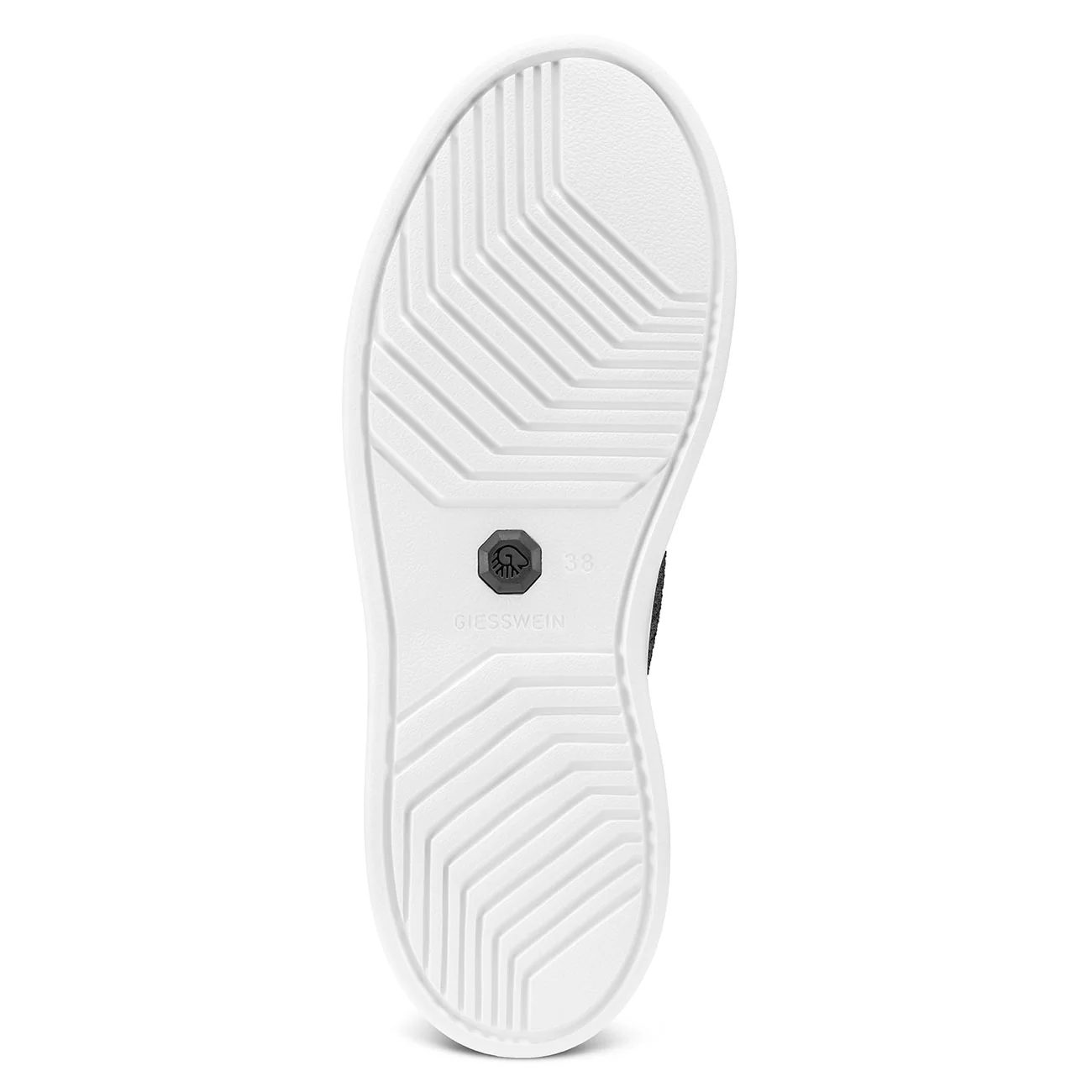 Wool Sneaker Men - Image 33