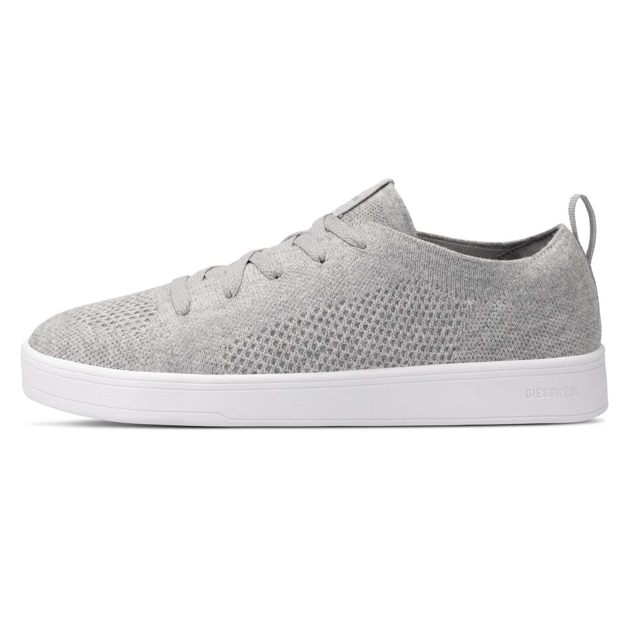 Wool Sneaker Women - Image 35