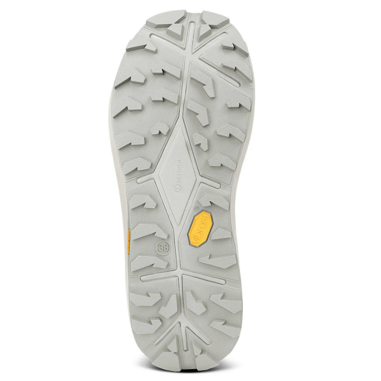 Wool Trail X Women - Image 24