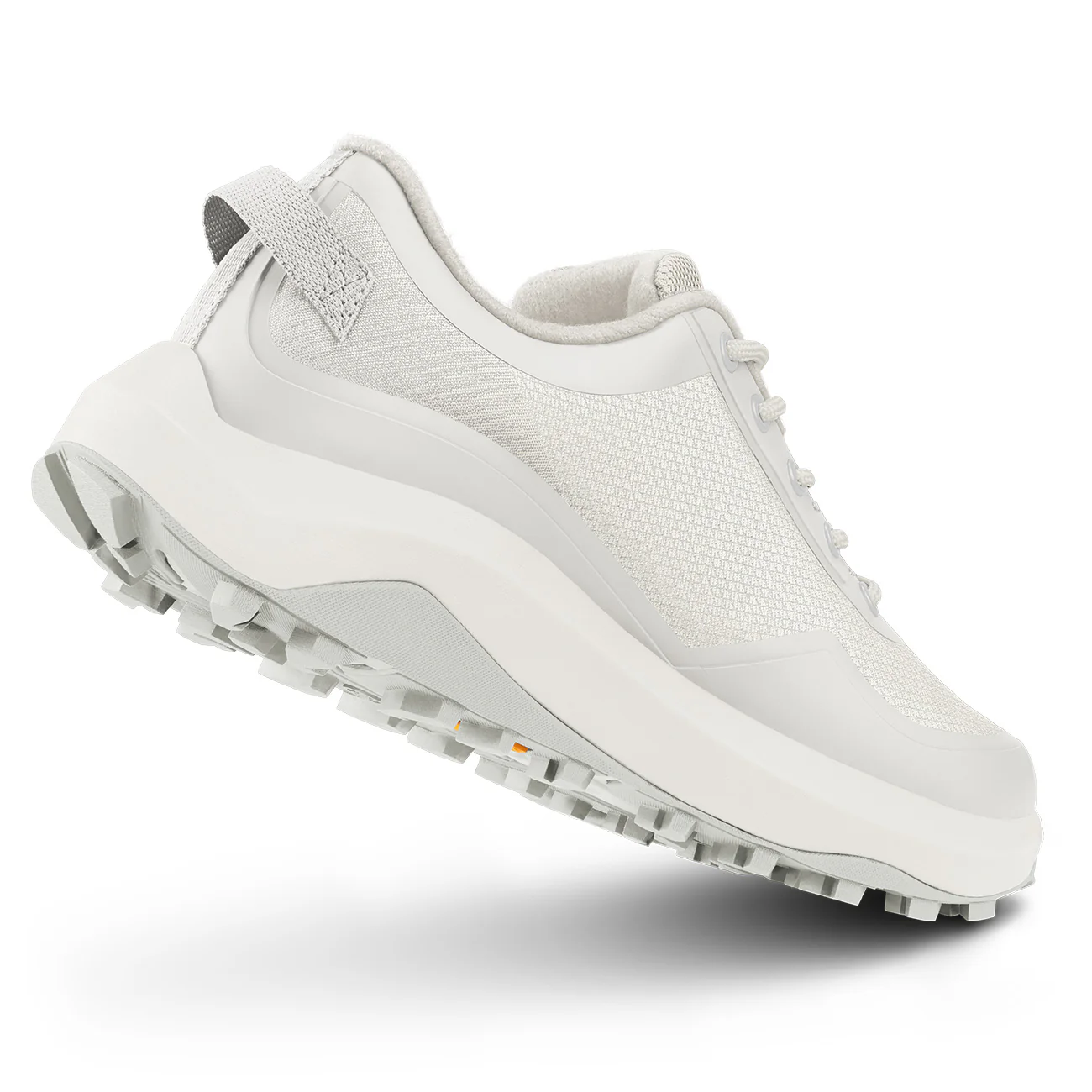 Wool Trail X Women - Image 25