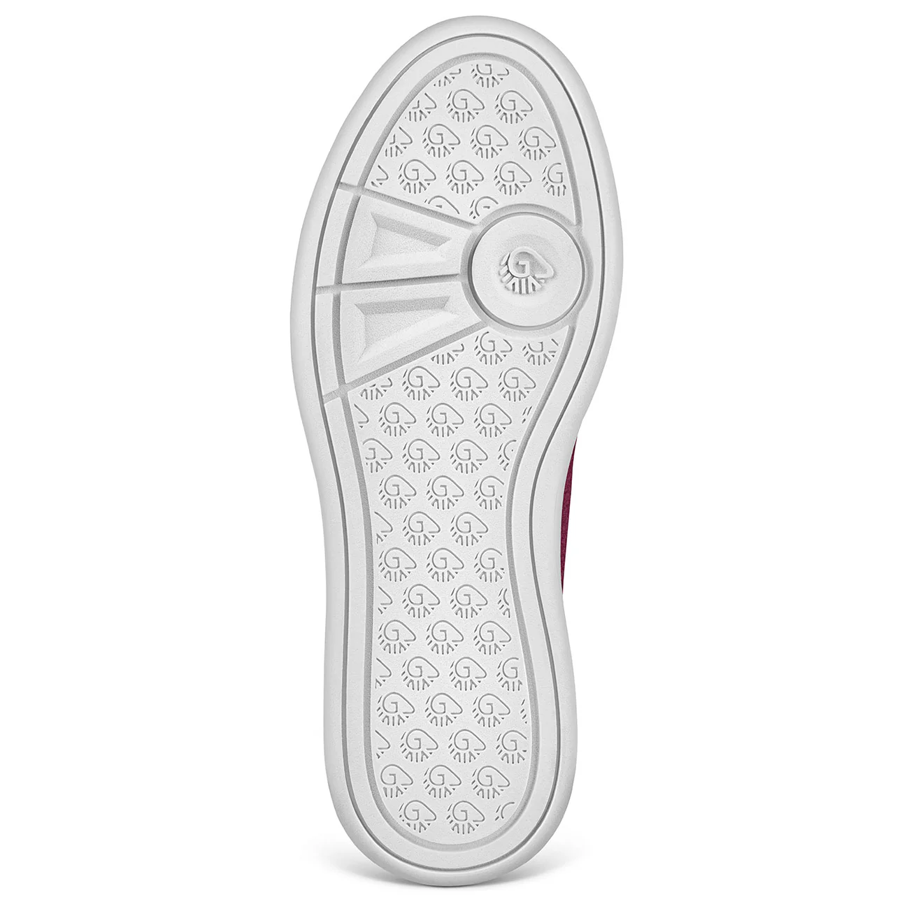 Wool Zip Sneaker - Image 10