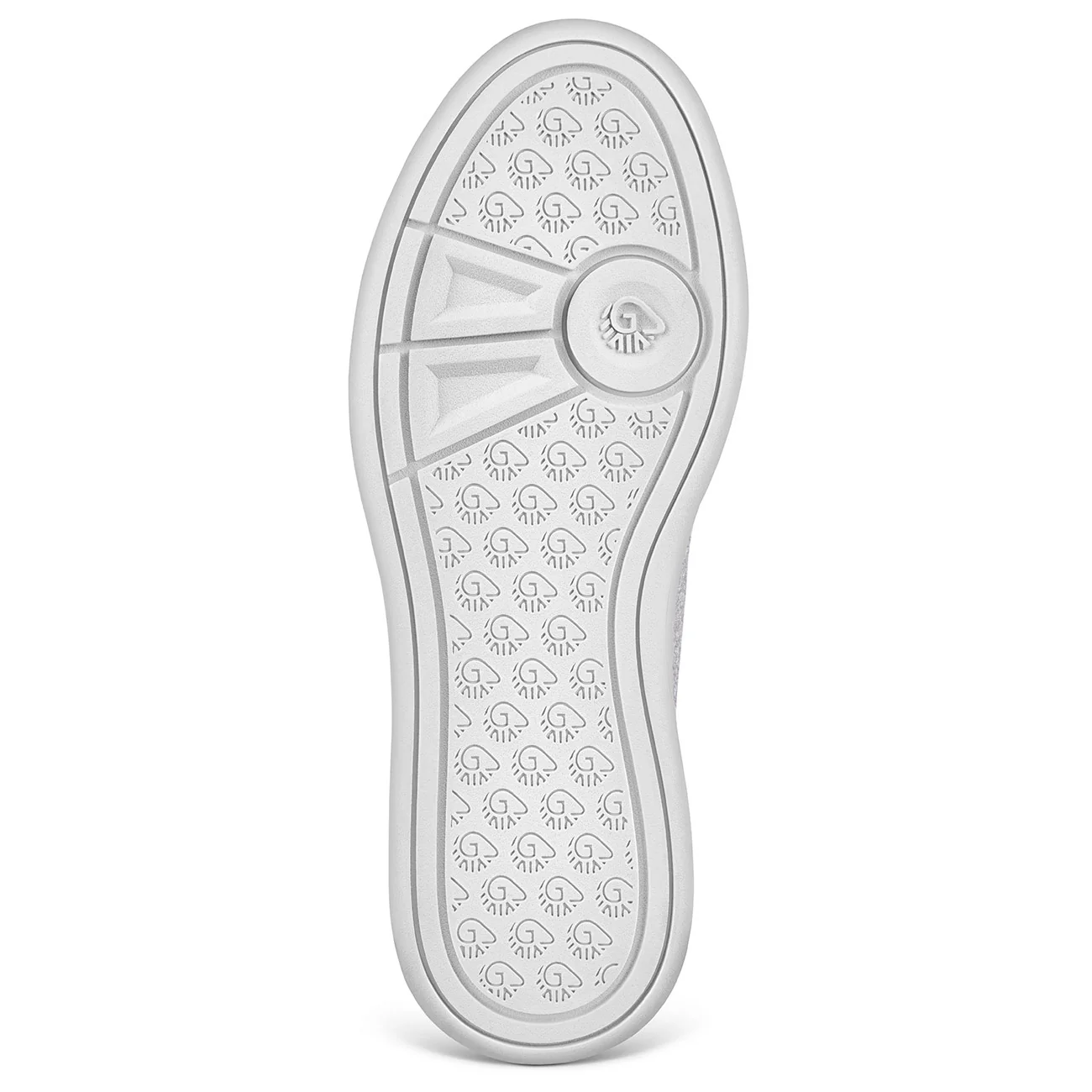 Wool Zip Sneaker - Image 14