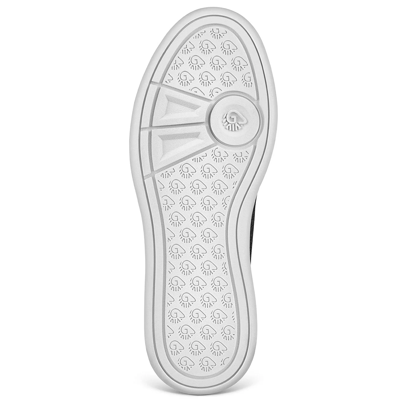 Wool Zip Sneaker - Image 16